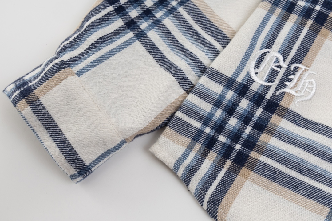 【CHROME HEARTS】クロムハーツ ジャケット、好評に付き再入荷！