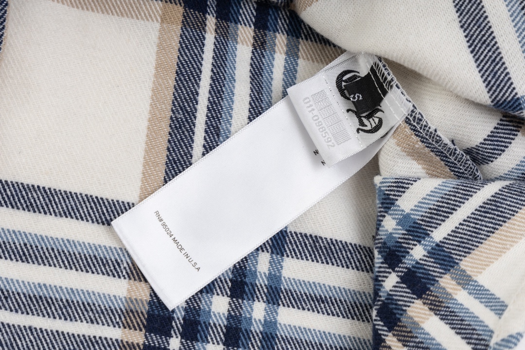 【CHROME HEARTS】クロムハーツ ジャケット、好評に付き再入荷！