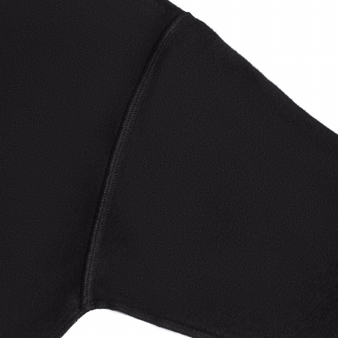 【BALENCIAGA】バレンシアガ パーカー  ご好評に付き再入荷！