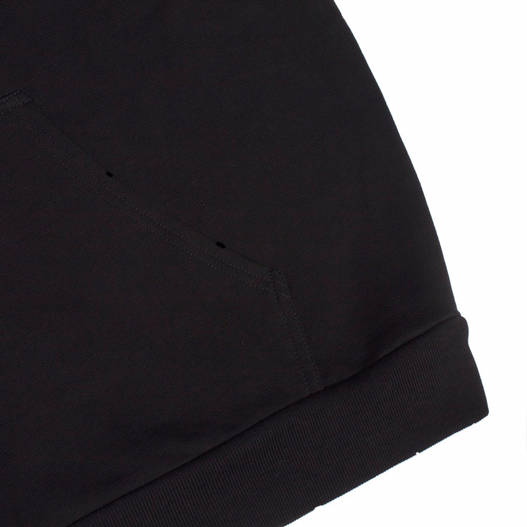 【BALENCIAGA】バレンシアガ パーカー  ご好評に付き再入荷！