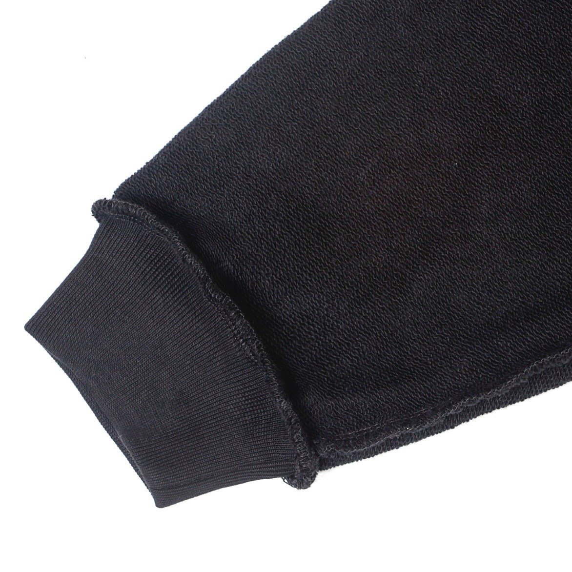 【BALENCIAGA】バレンシアガ パーカー  ご好評に付き再入荷！