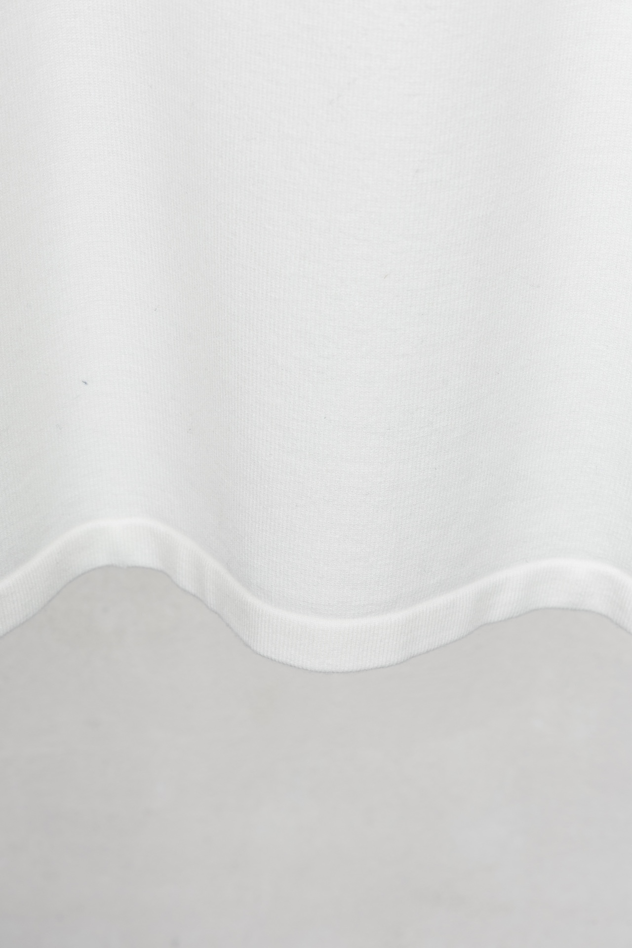 【LOUIS VUITTON旗艦店】ルイヴィトン セーター ご好評に付き再入荷！