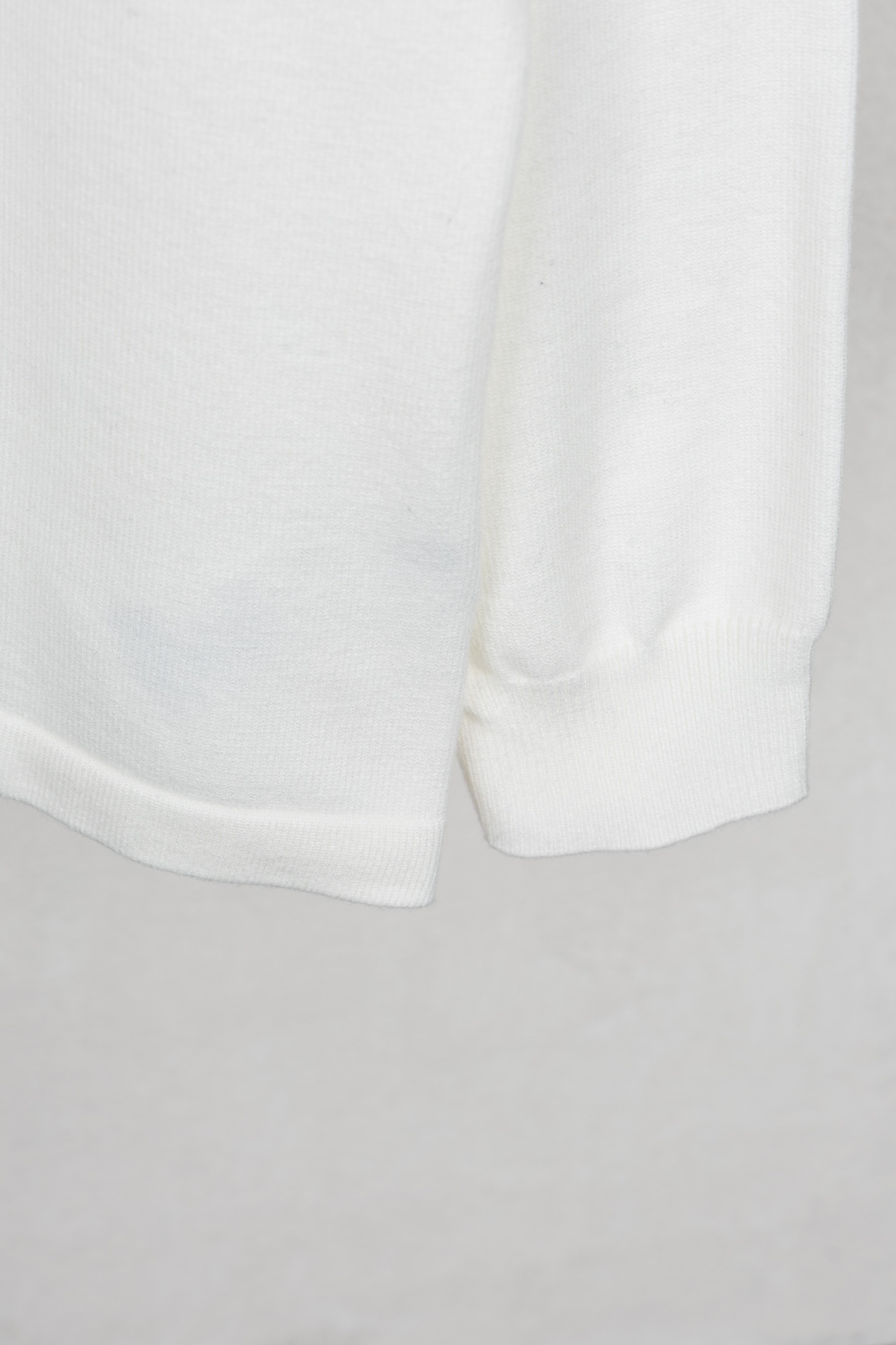 【LOUIS VUITTON旗艦店】ルイヴィトン セーター ご好評に付き再入荷！