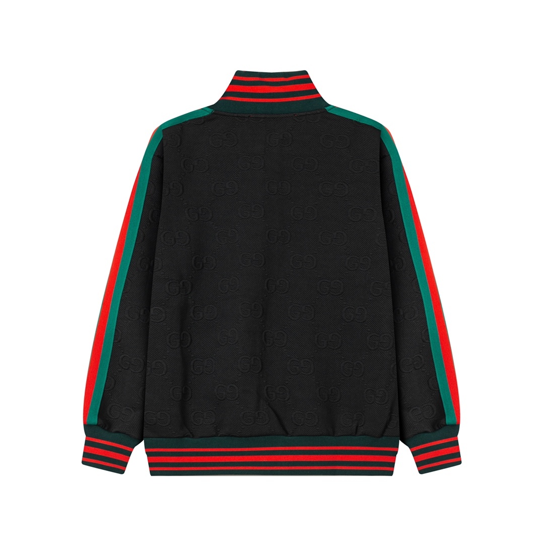 【GUCCI旗艦店】グッチ ジャケット 男女兼用 ご好評に付き再入荷！