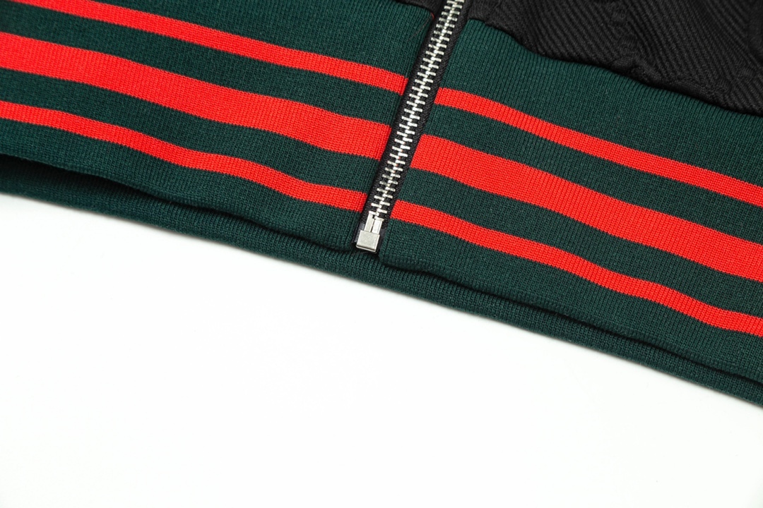 【GUCCI旗艦店】グッチ ジャケット 男女兼用 ご好評に付き再入荷！