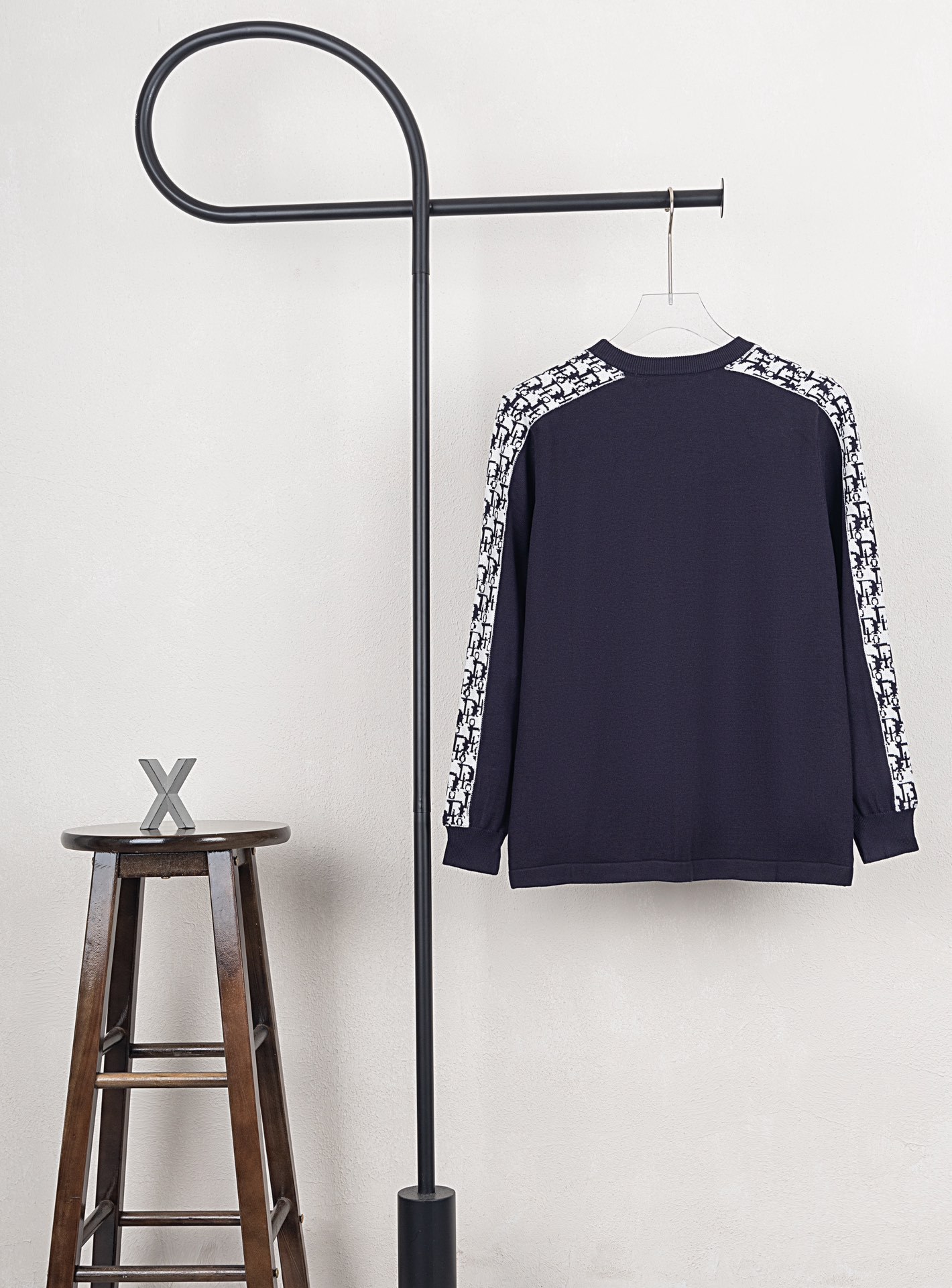 【DIOR旗艦店】ディオール セーター ご好評に付き再入荷！