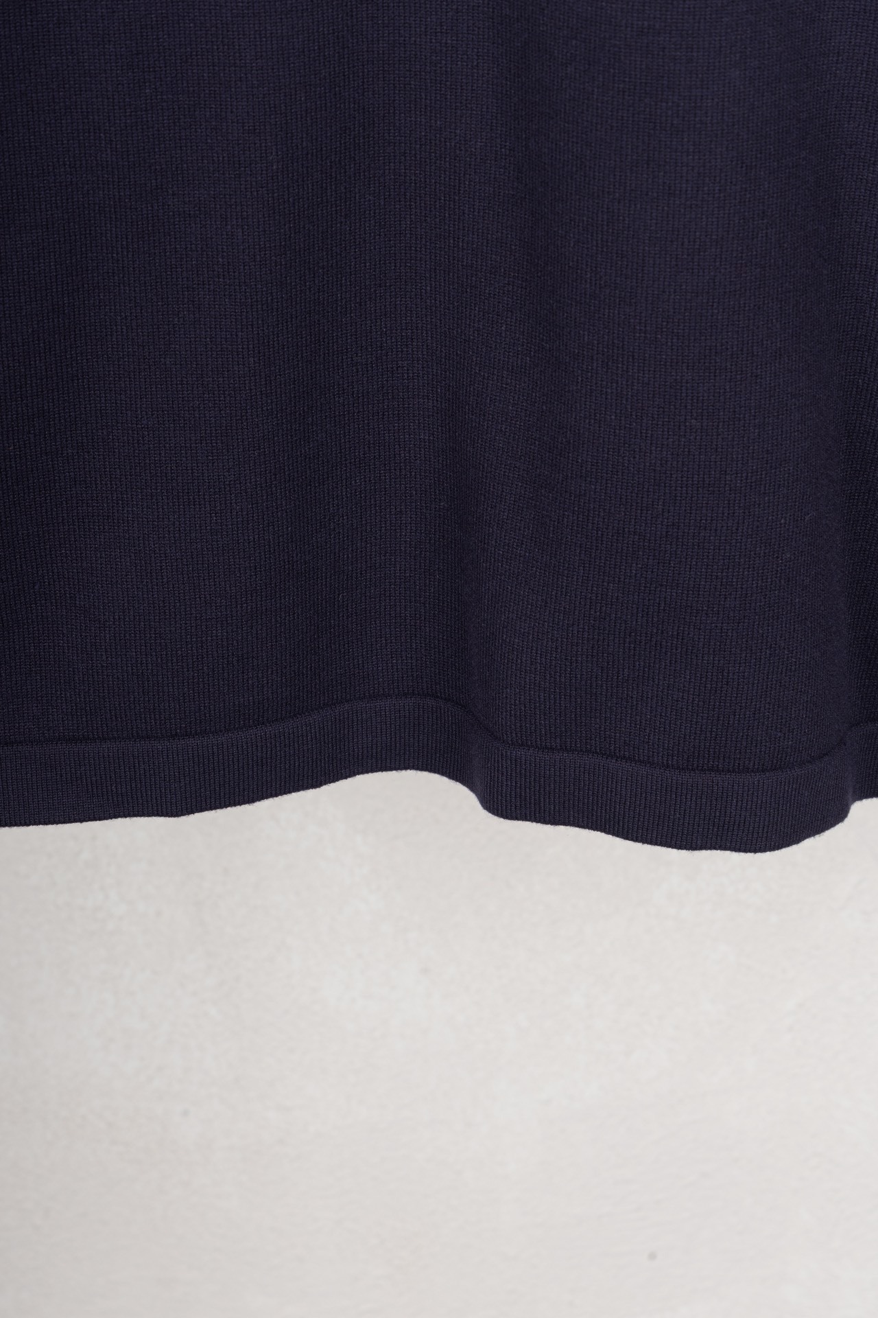 【DIOR旗艦店】ディオール セーター ご好評に付き再入荷！