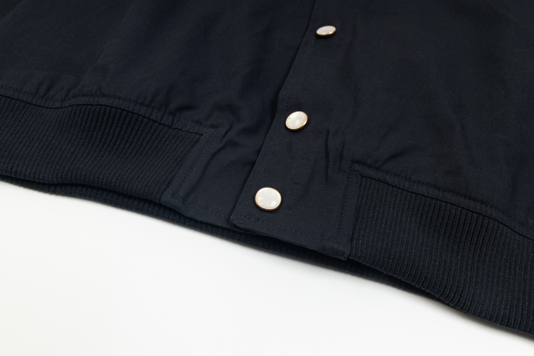 【LOUIS VUITTON旗艦店】ルイヴィトン ジャケット ご好評に付き再入荷！