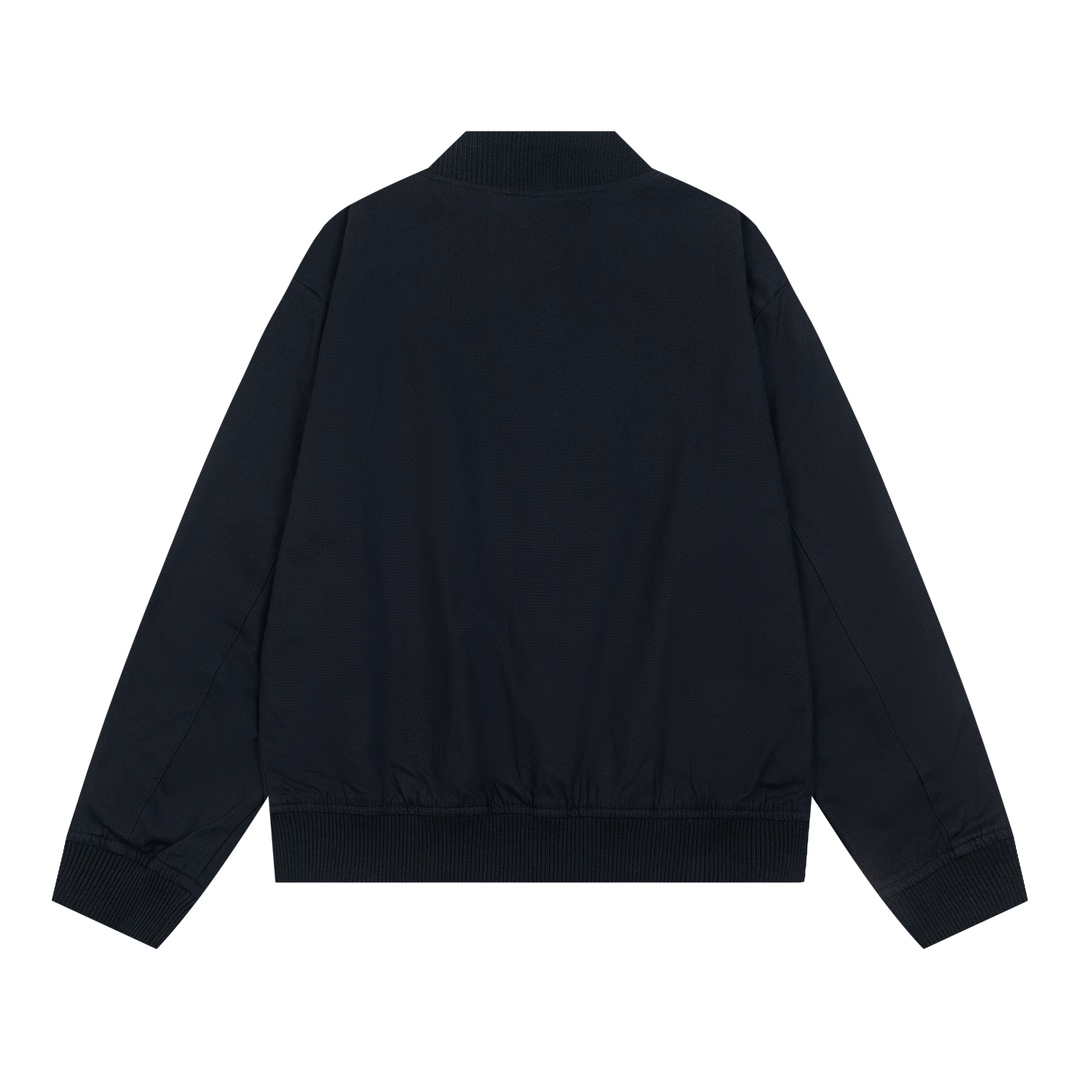 【LOUIS VUITTON旗艦店】ルイヴィトン ジャケット ご好評に付き再入荷！