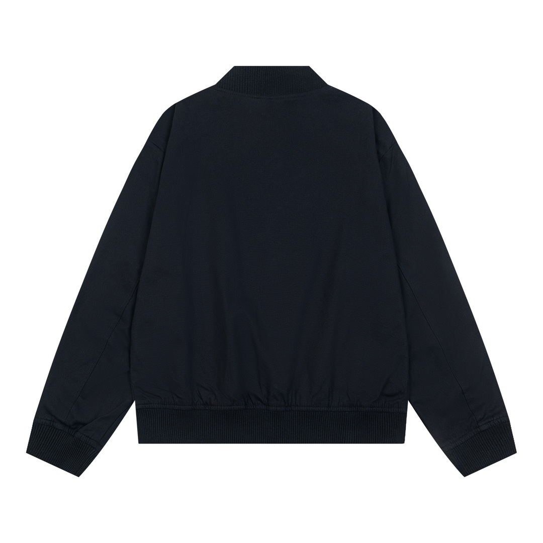 【LOUIS VUITTON旗艦店】ルイヴィトン ジャケット ご好評に付き再入荷！