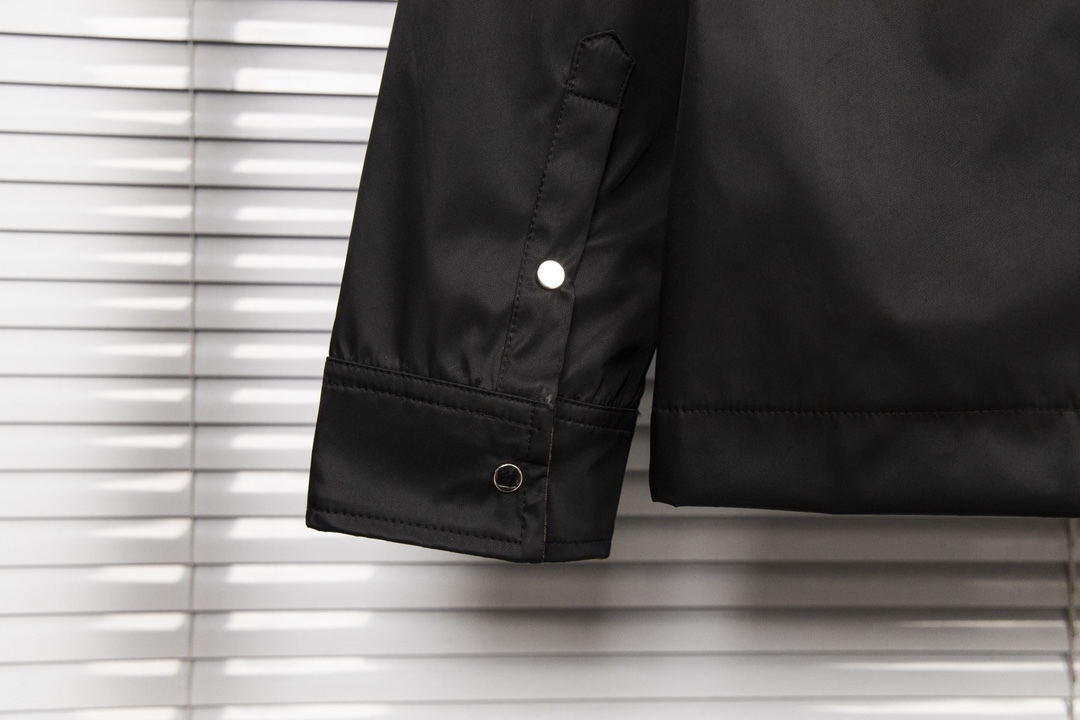 【BURBERRY旗艦店】バーバリー ジャケット 、ご好評に付き再入荷！