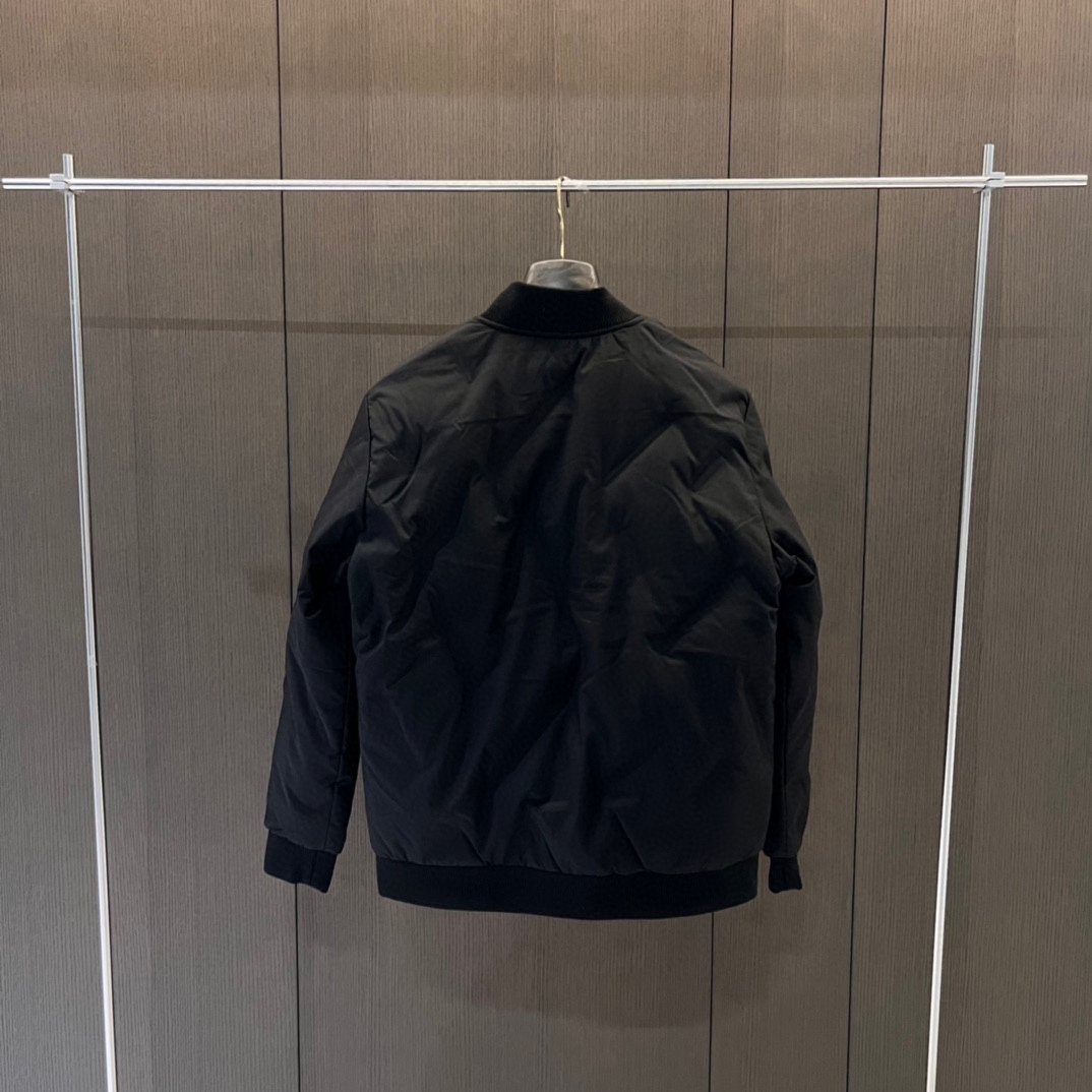 【DESCENTE旗艦店】ダウンジャケット ご好評に付き再入荷！