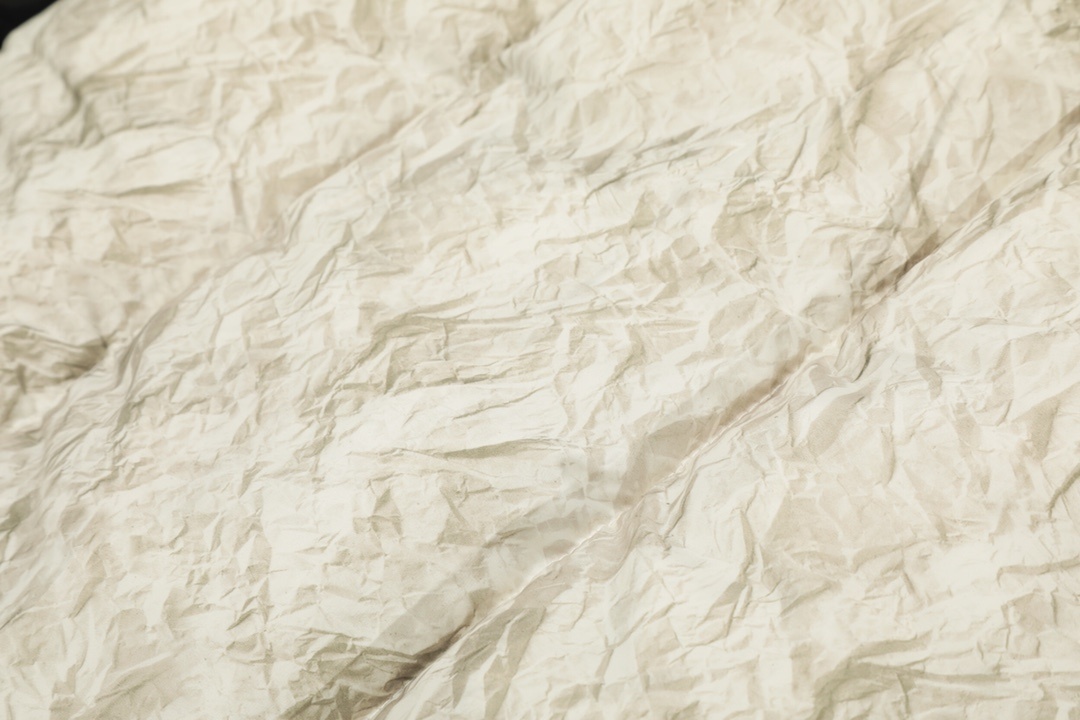 【The North Face x Supreme】 連名ダウンジャケット【即日出荷】