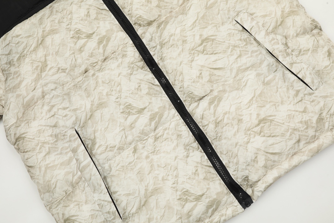 【The North Face x Supreme】 連名ダウンジャケット【即日出荷】