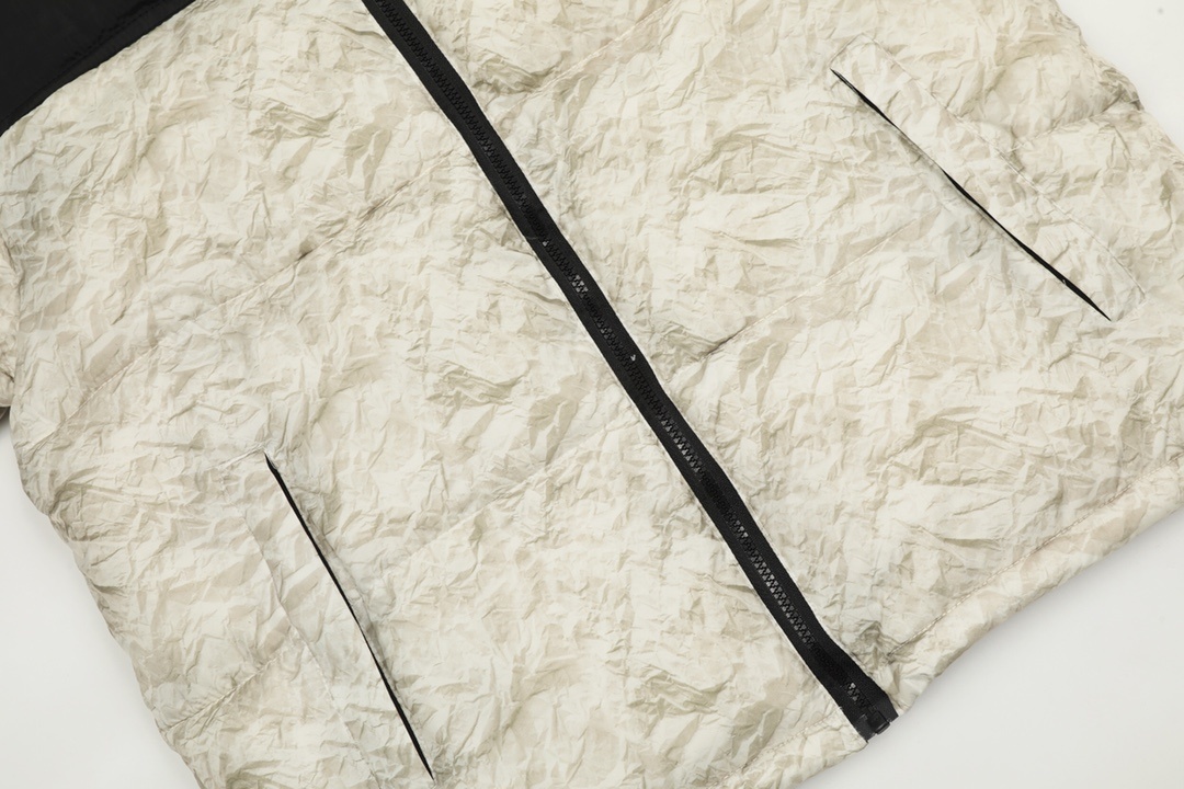 【The North Face x Supreme】 連名ダウンジャケット【即日出荷】