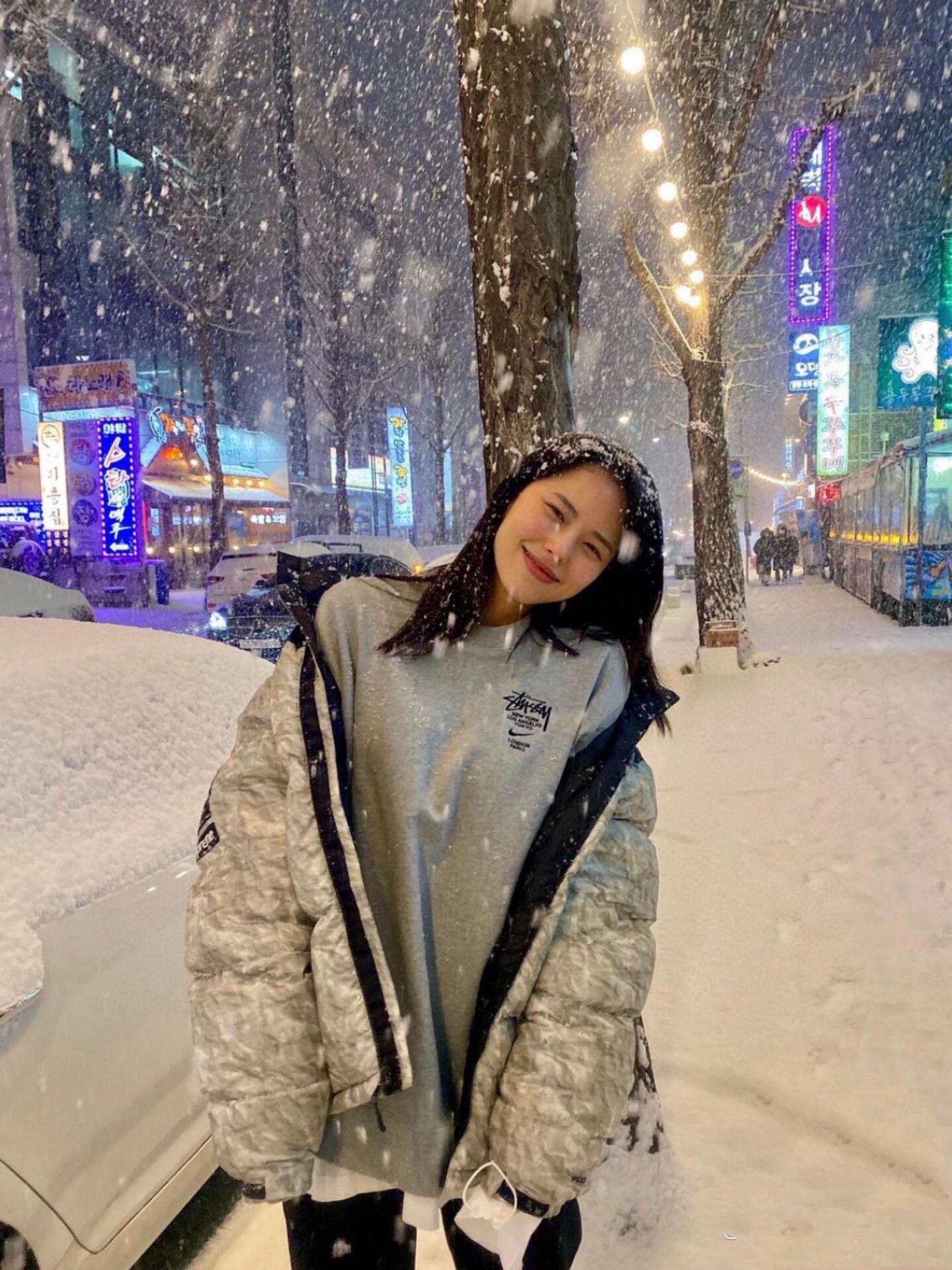 【The North Face x Supreme】 連名ダウンジャケット【即日出荷】