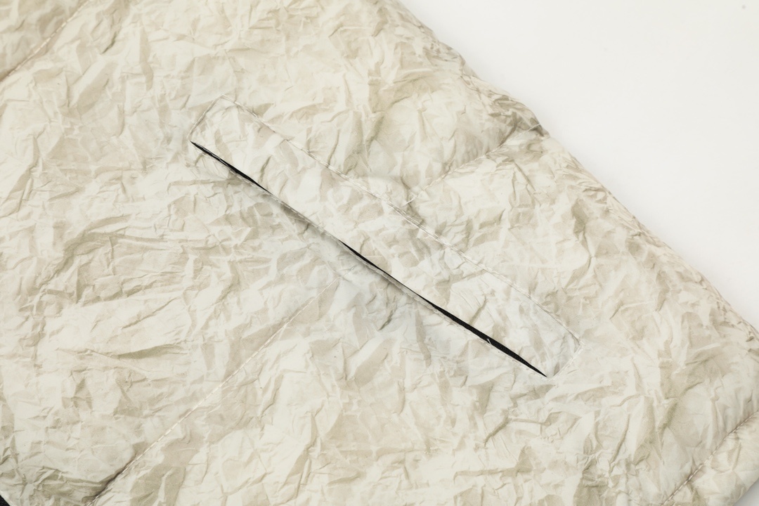 【The North Face x Supreme】 連名ダウンジャケット【即日出荷】