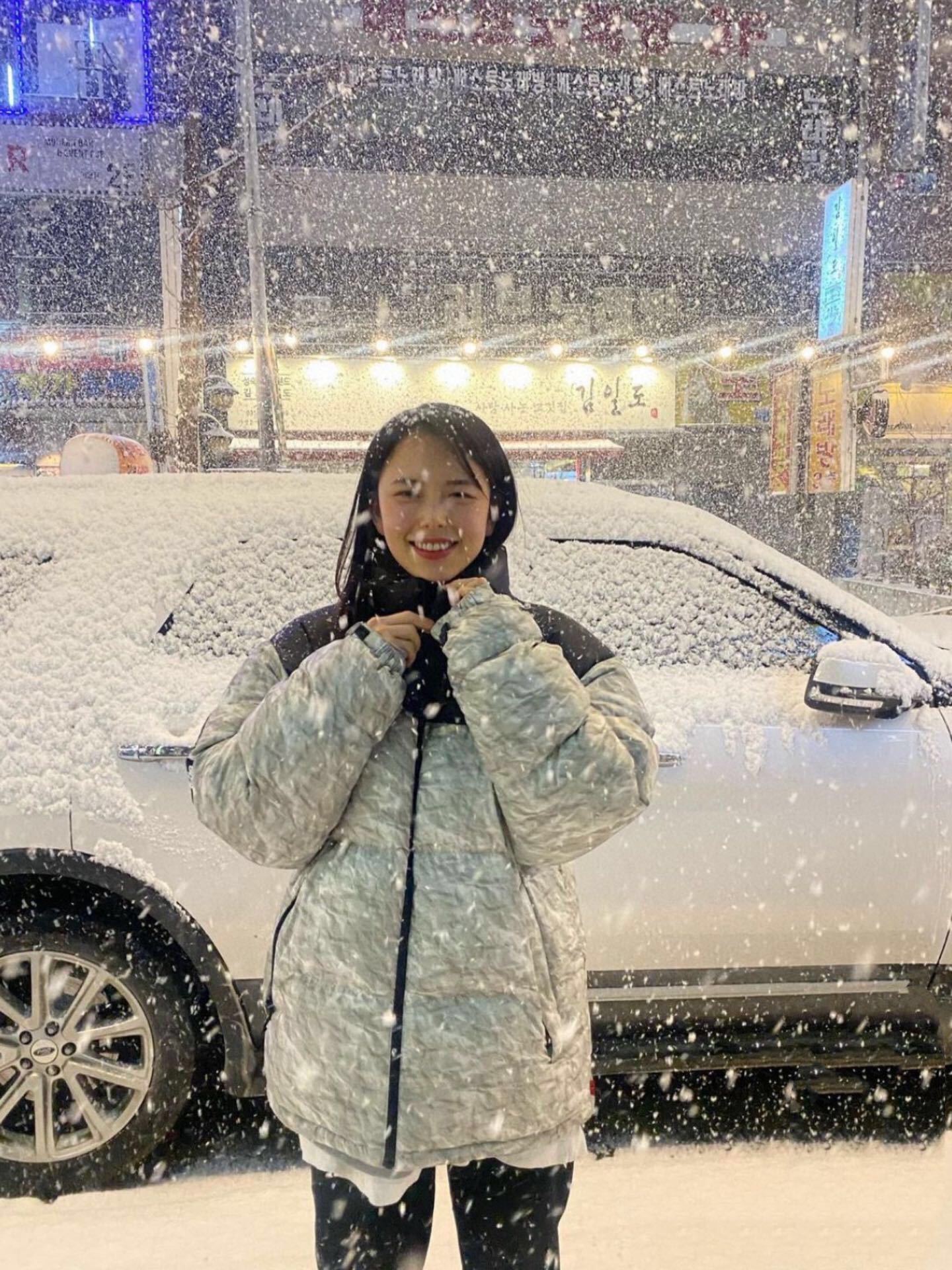 【The North Face x Supreme】 連名ダウンジャケット【即日出荷】