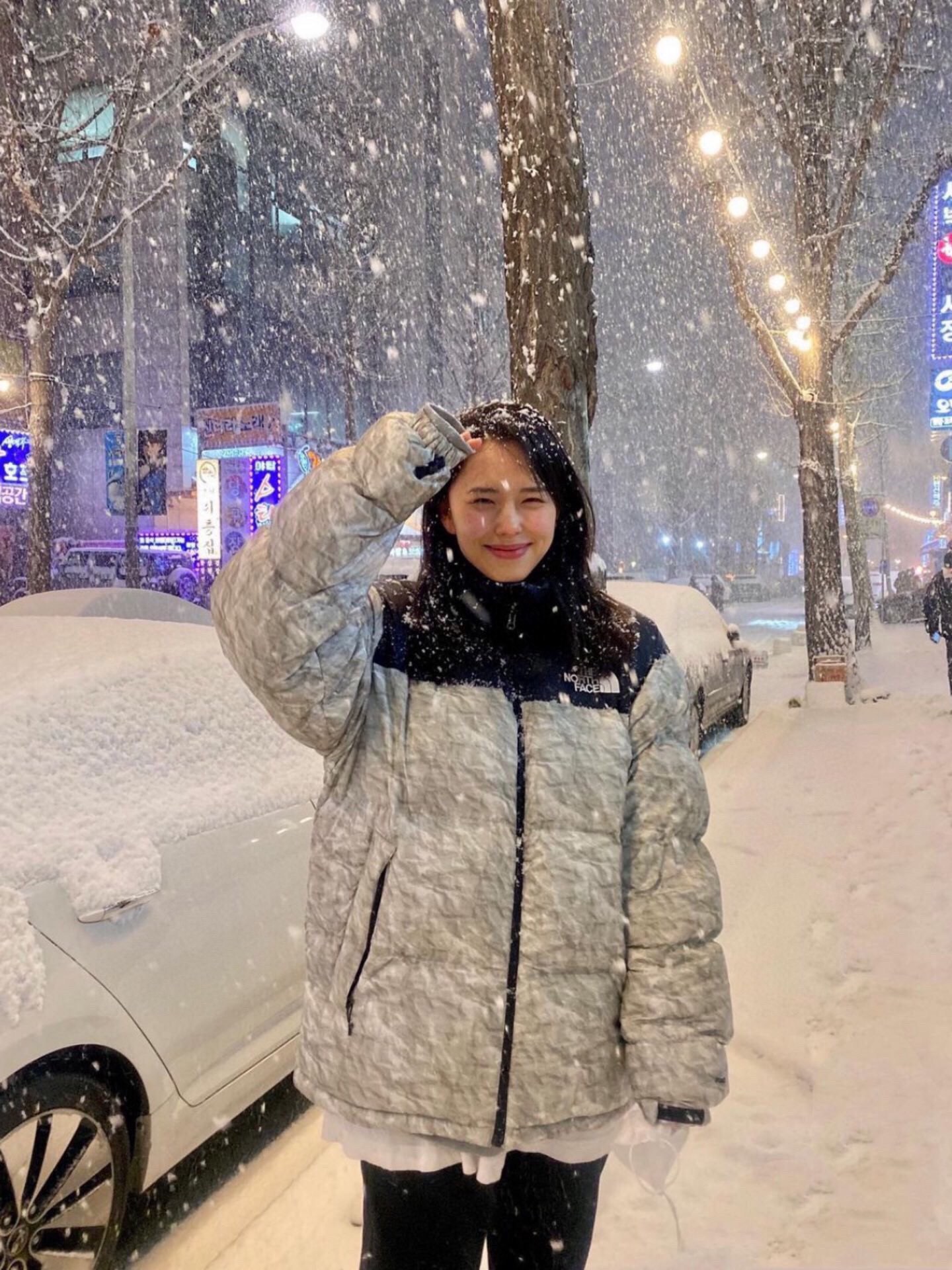 【The North Face x Supreme】 連名ダウンジャケット【即日出荷】