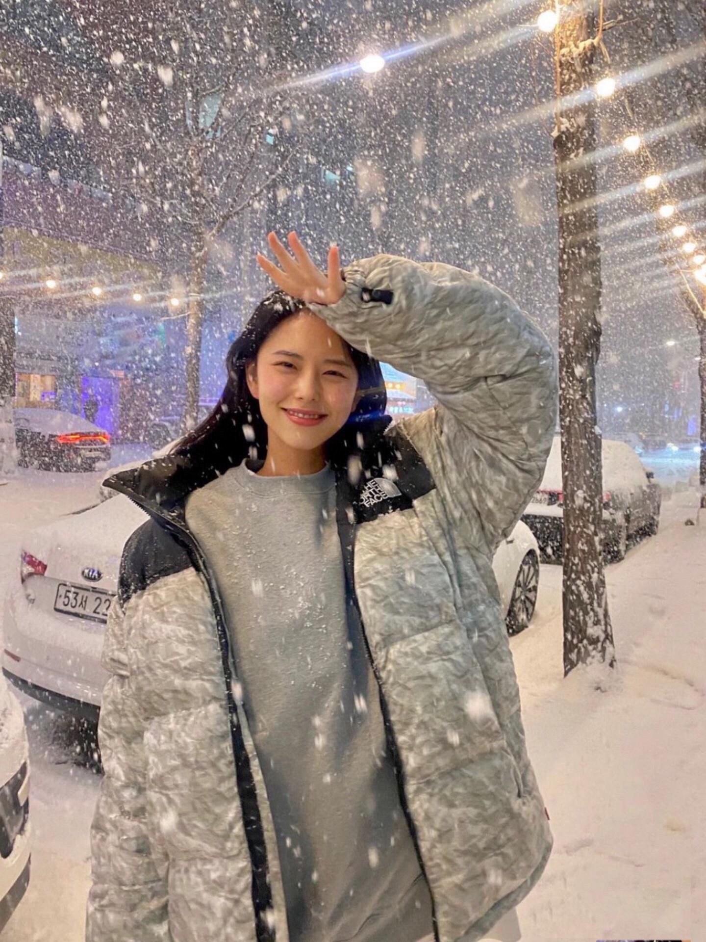 【The North Face x Supreme】 連名ダウンジャケット【即日出荷】