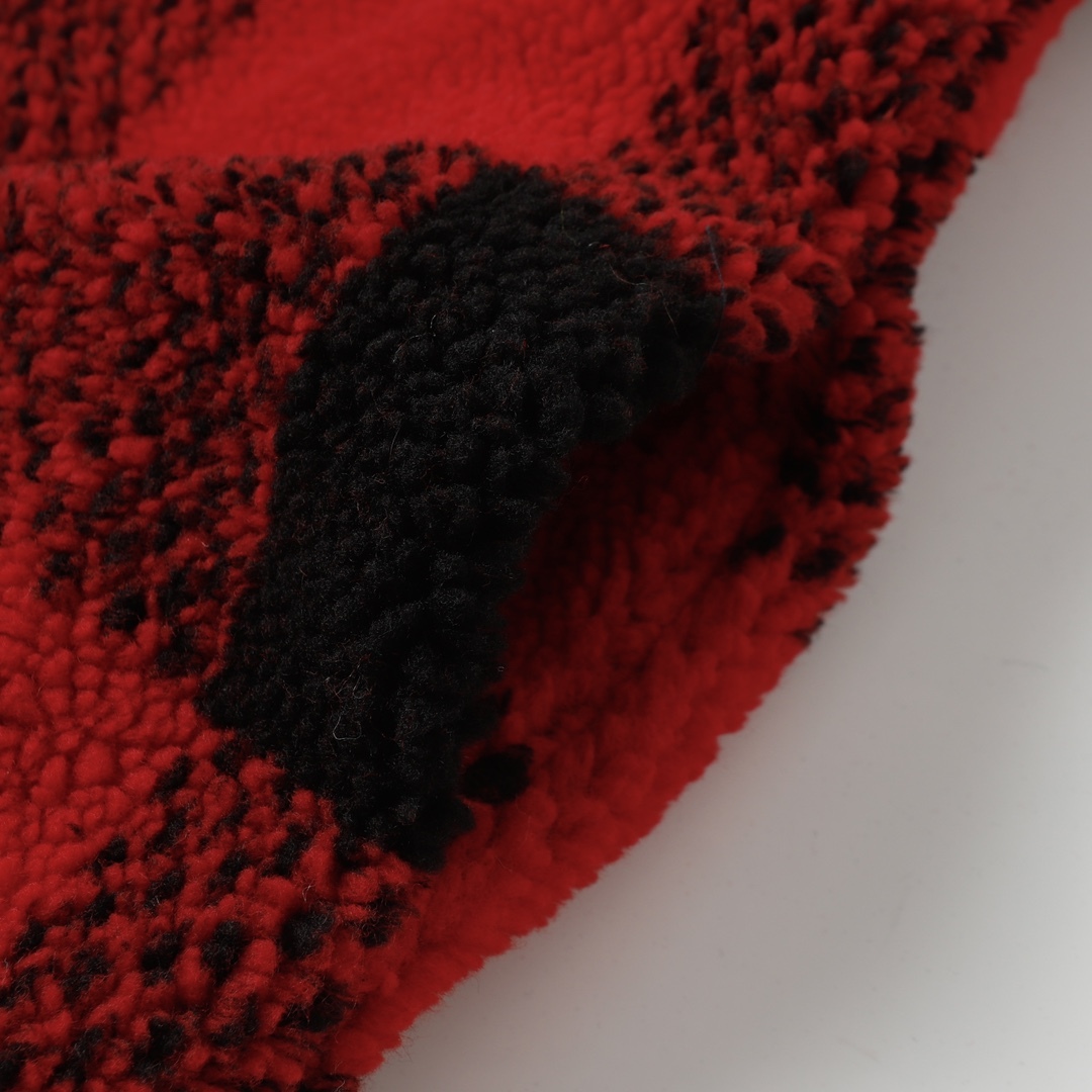 【LOUIS VUITTON旗艦店】ルイヴィトン ジャケット 、ご好評に付き再入荷！