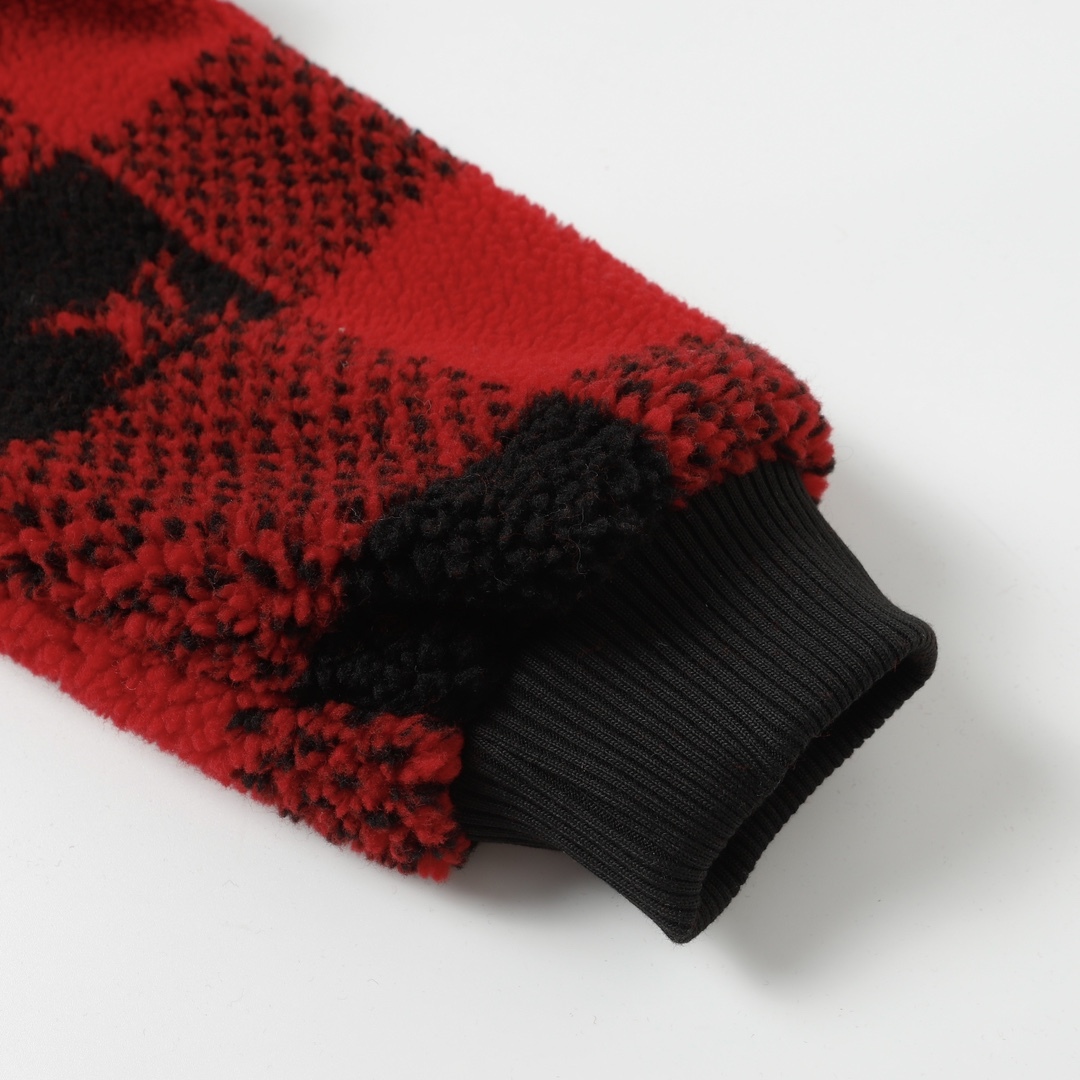 【LOUIS VUITTON旗艦店】ルイヴィトン ジャケット 、ご好評に付き再入荷！