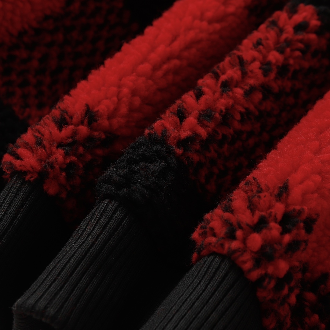 【LOUIS VUITTON旗艦店】ルイヴィトン ジャケット 、ご好評に付き再入荷！