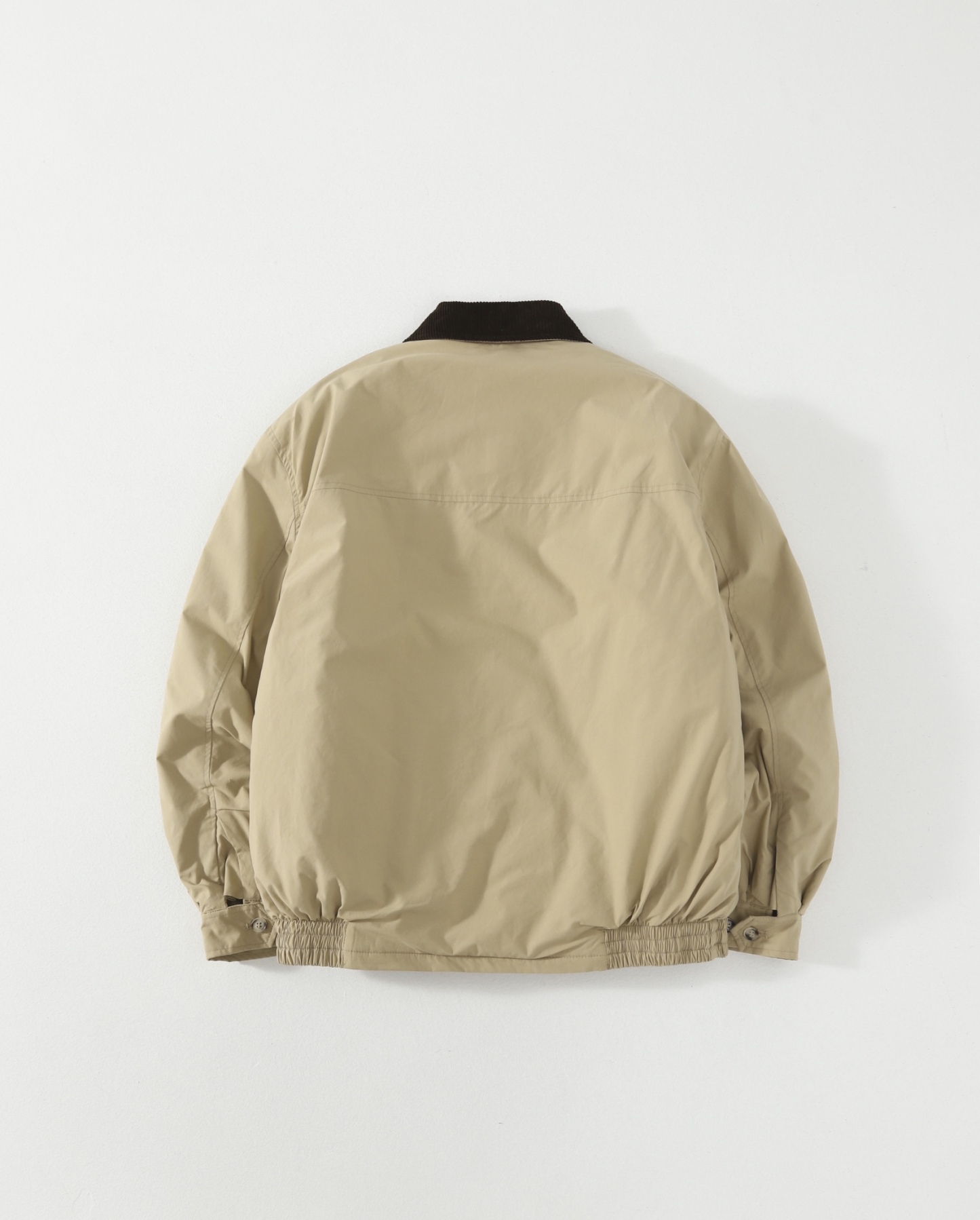 【RALPH LAUREN旗艦店】コットンジャケット ご好評に付き再入荷！