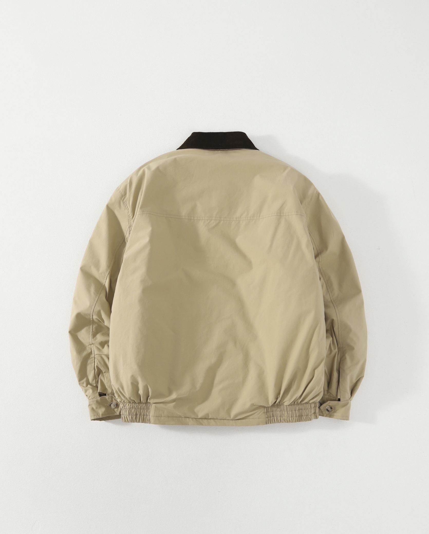 【RALPH LAUREN旗艦店】コットンジャケット ご好評に付き再入荷！