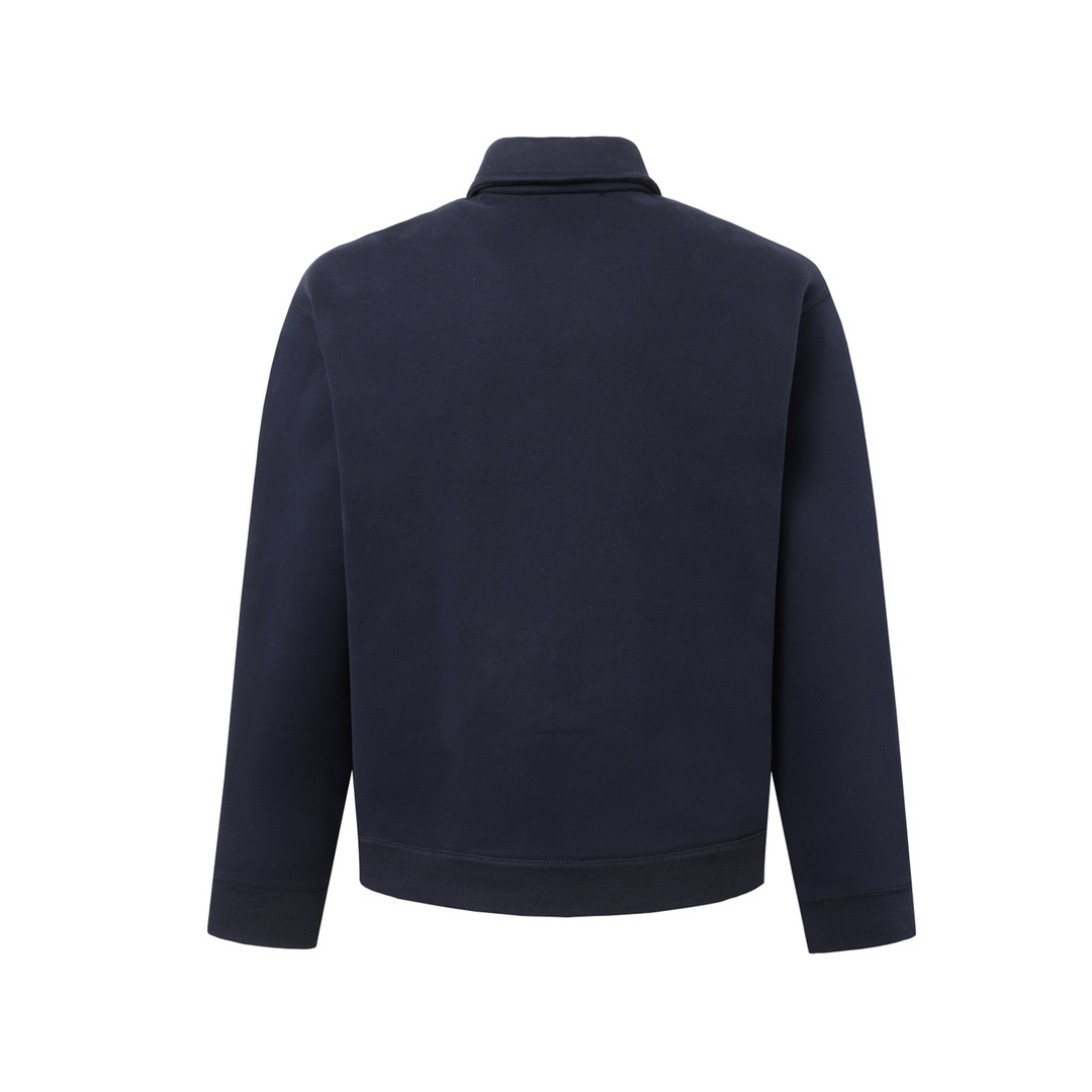 【MIU MIU旗艦店】 ジャケット ご好評に付き再入荷！