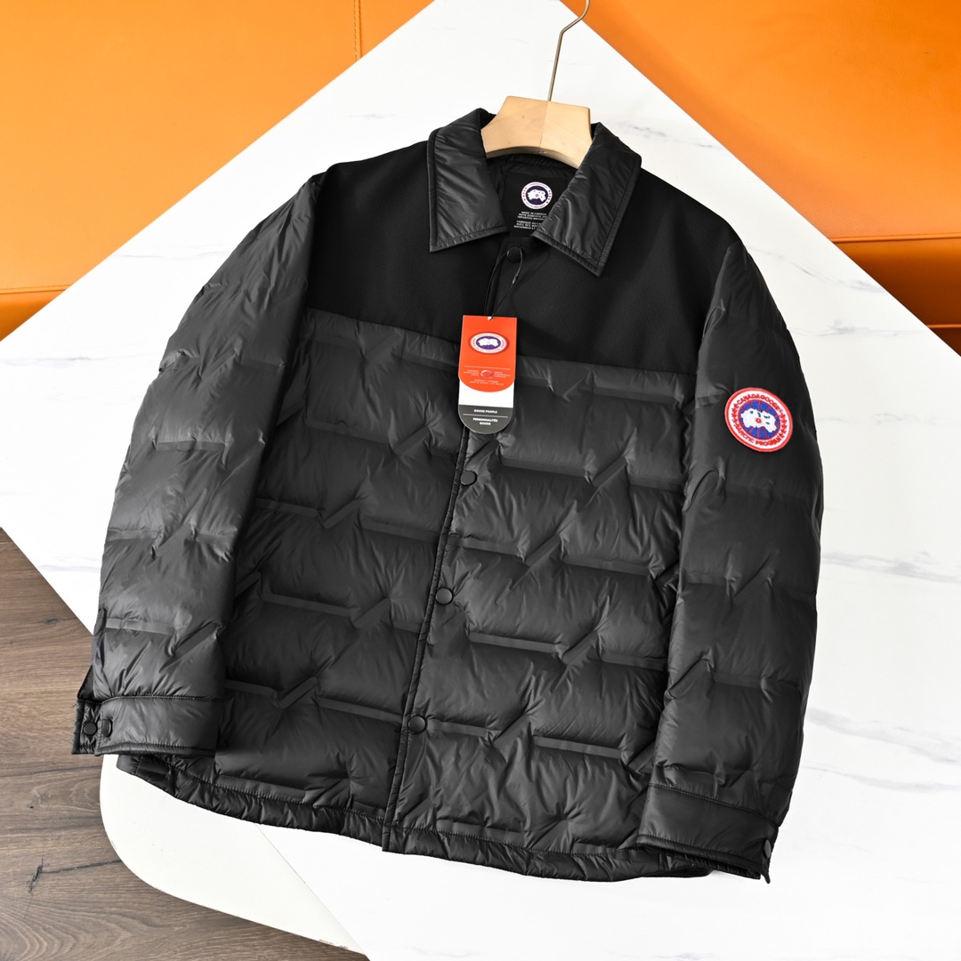 【公式旗艦店】ダウンジャケット 男女兼用、ご好評に付き再入荷！