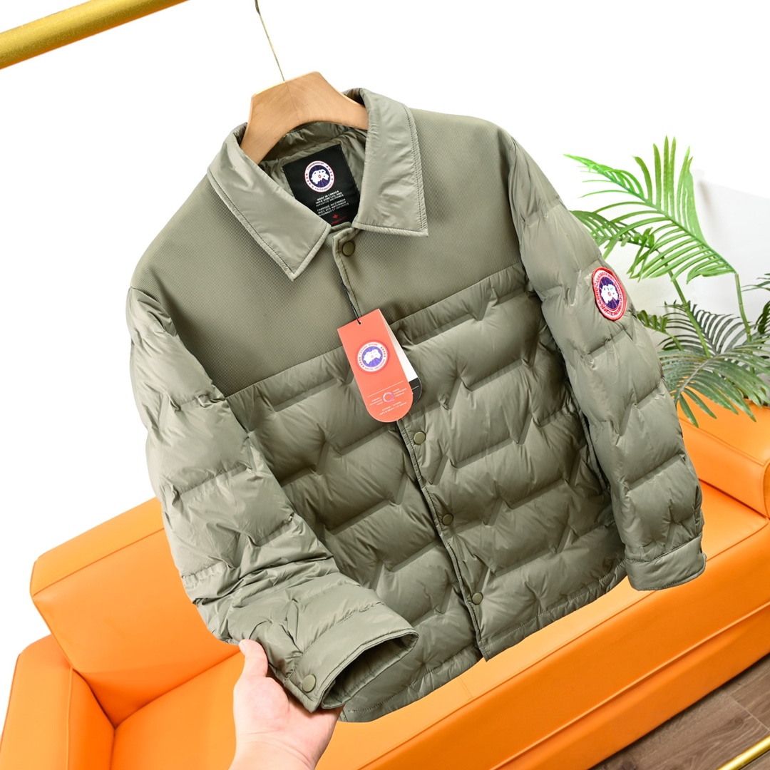 【公式旗艦店】ダウンジャケット 男女兼用、ご好評に付き再入荷！