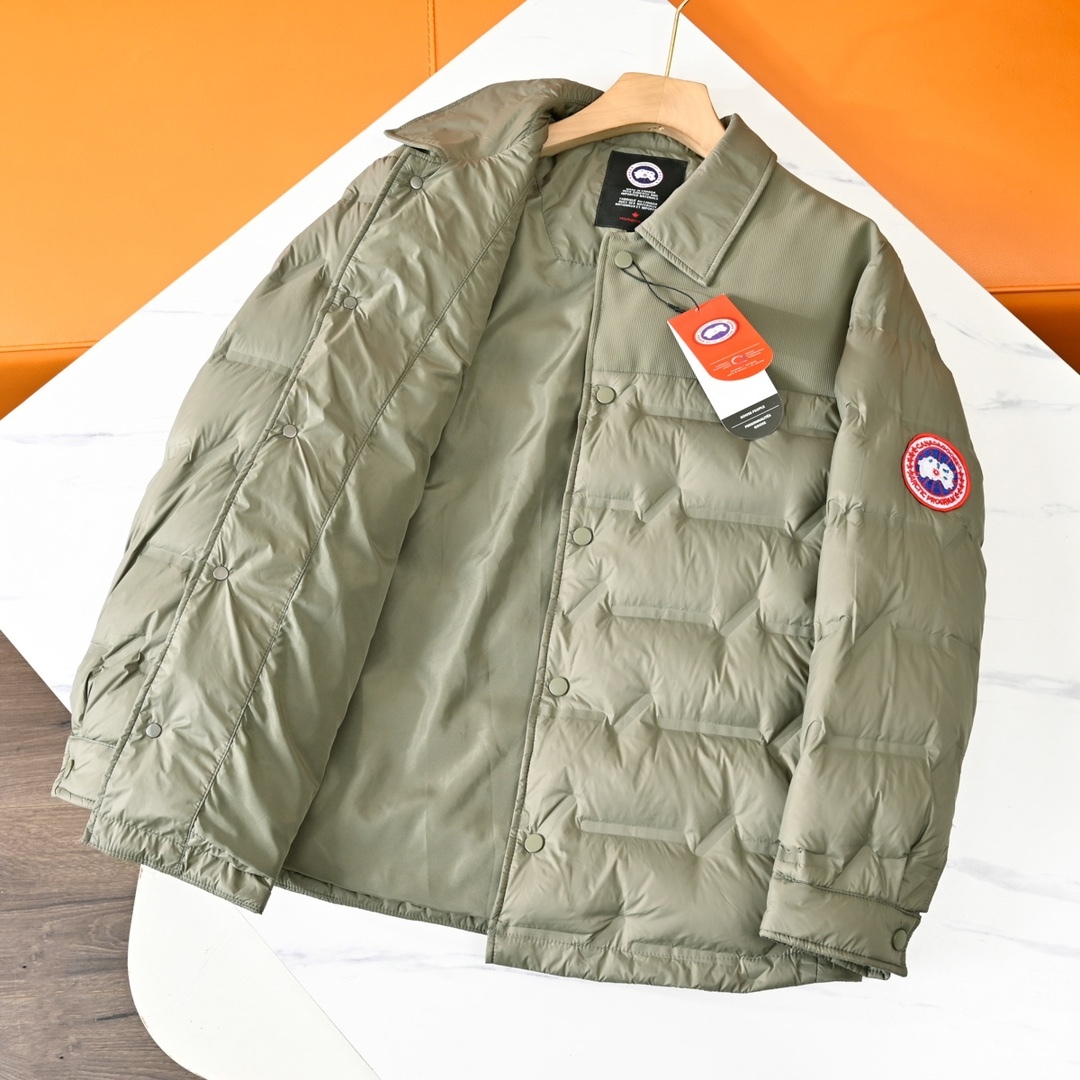 【公式旗艦店】ダウンジャケット 男女兼用、ご好評に付き再入荷！