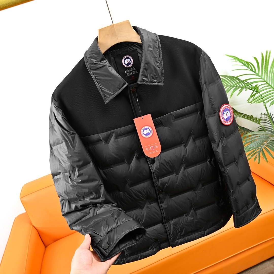 【公式旗艦店】ダウンジャケット 男女兼用、ご好評に付き再入荷！