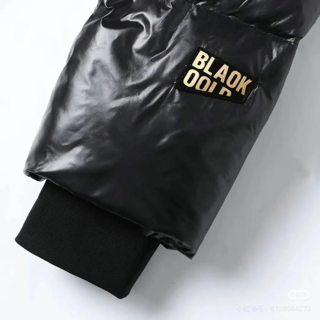 【ARC'TERYX旗艦店】ダウンジャケット 男女兼用 ご好評に付き再入荷！