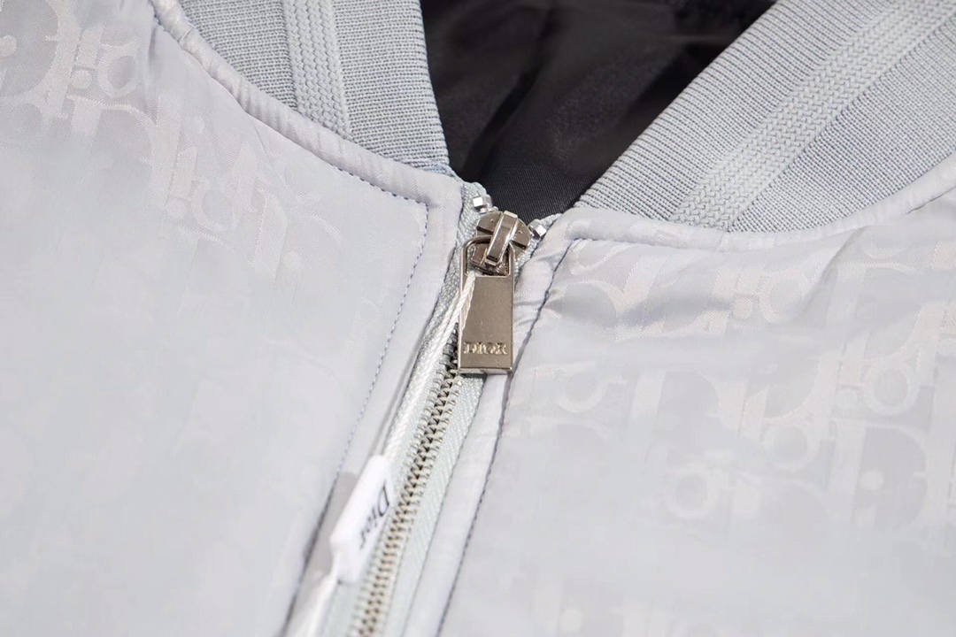 【大人気商品】【DIOR公式 旗艦店】（ディオール ）ジャケット