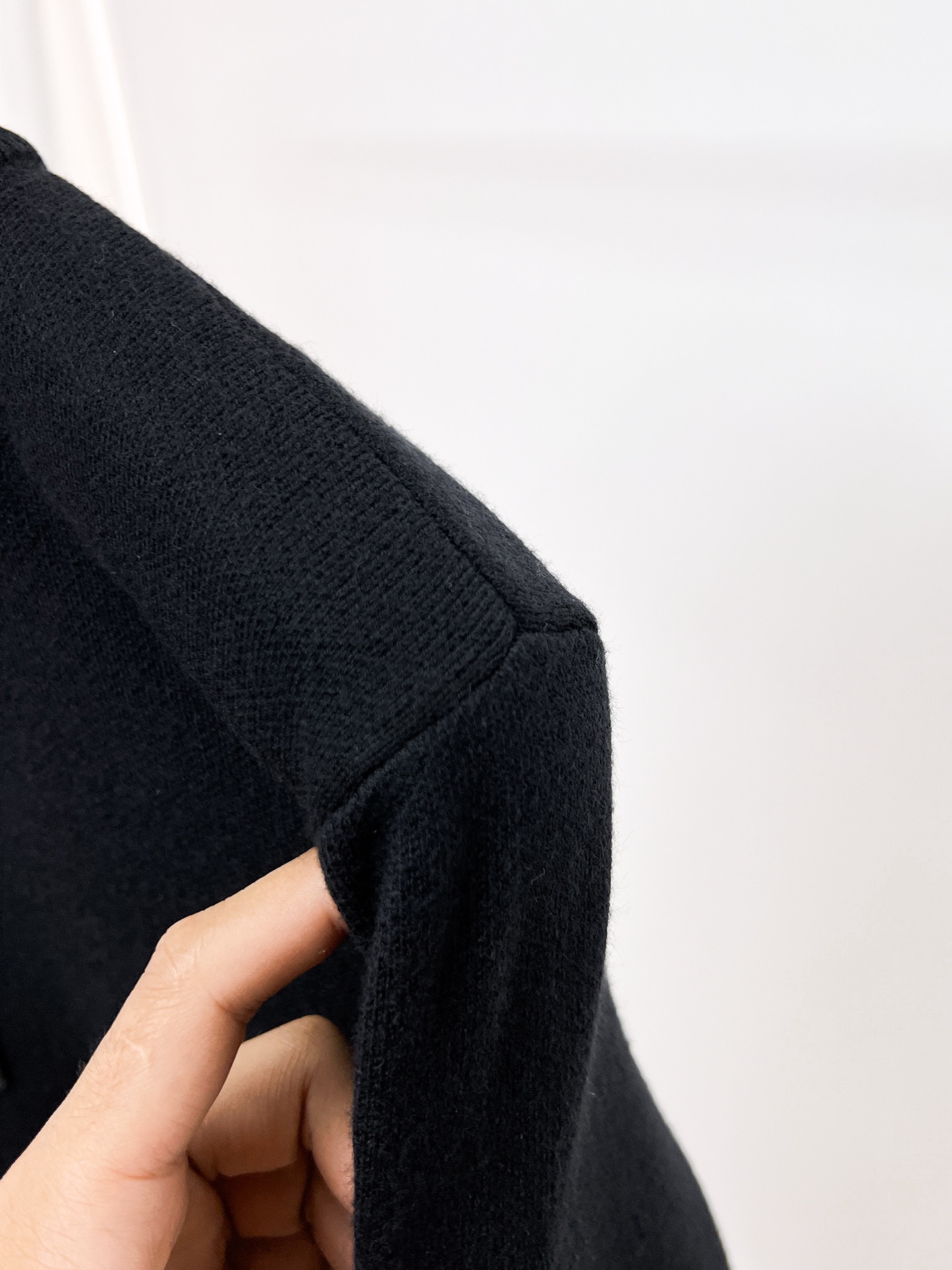 【PRADA旗艦店】プラダ セーター ご好評に付き再入荷！