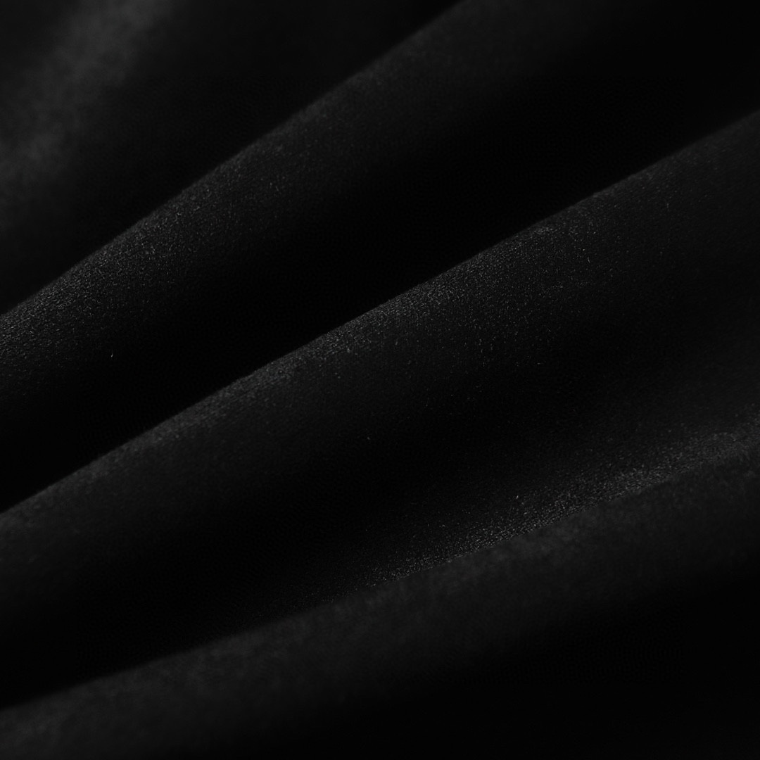 【Louis Vuitton公式旗艦店】ルイヴィトン ジャケット 、ご好評に付き再入荷！