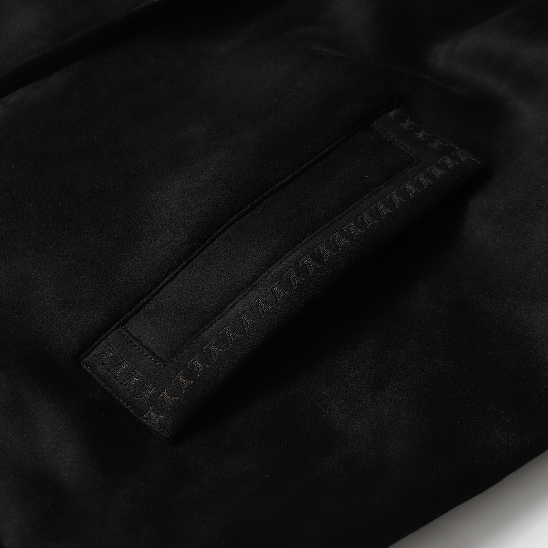 【Louis Vuitton公式旗艦店】ルイヴィトン ジャケット 、ご好評に付き再入荷！