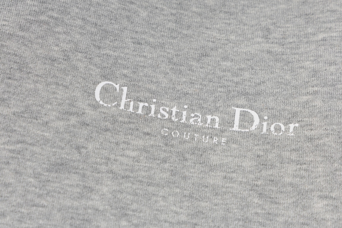 【DIOR】（ディオール ）パーカー、ご好評に付き再入荷！