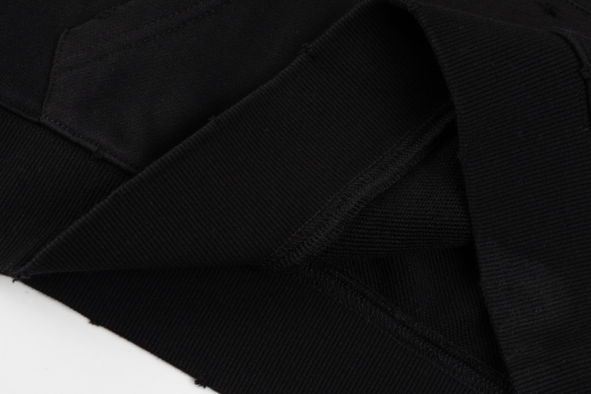 【DIOR】（ディオール ）パーカー、ご好評に付き再入荷！