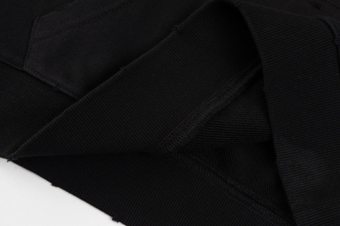 【DIOR】（ディオール ）パーカー、ご好評に付き再入荷！