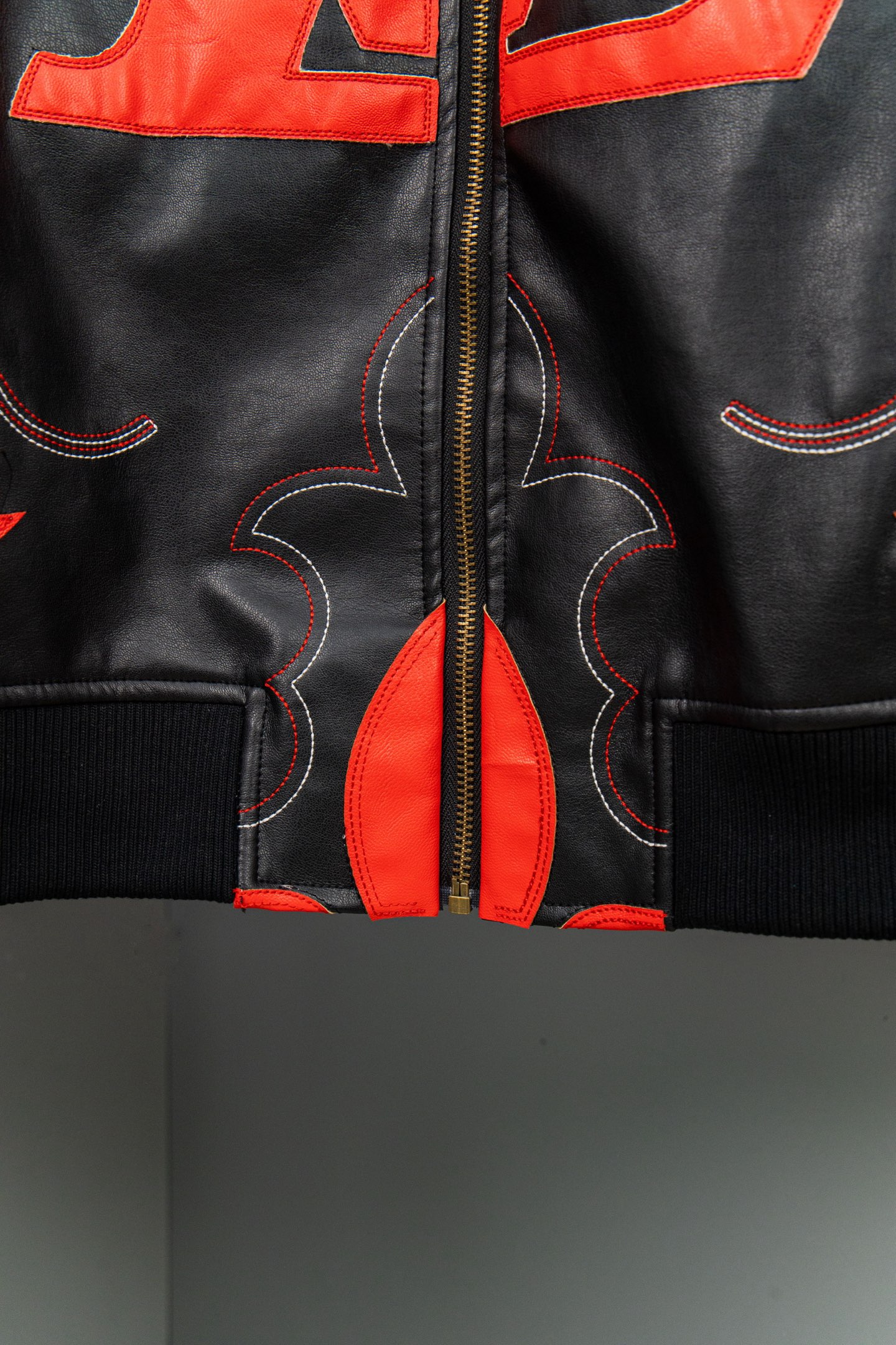 【LOUIS VUITTON旗艦店】ルイヴィトン ジャケット 、ご好評に付き再入荷！