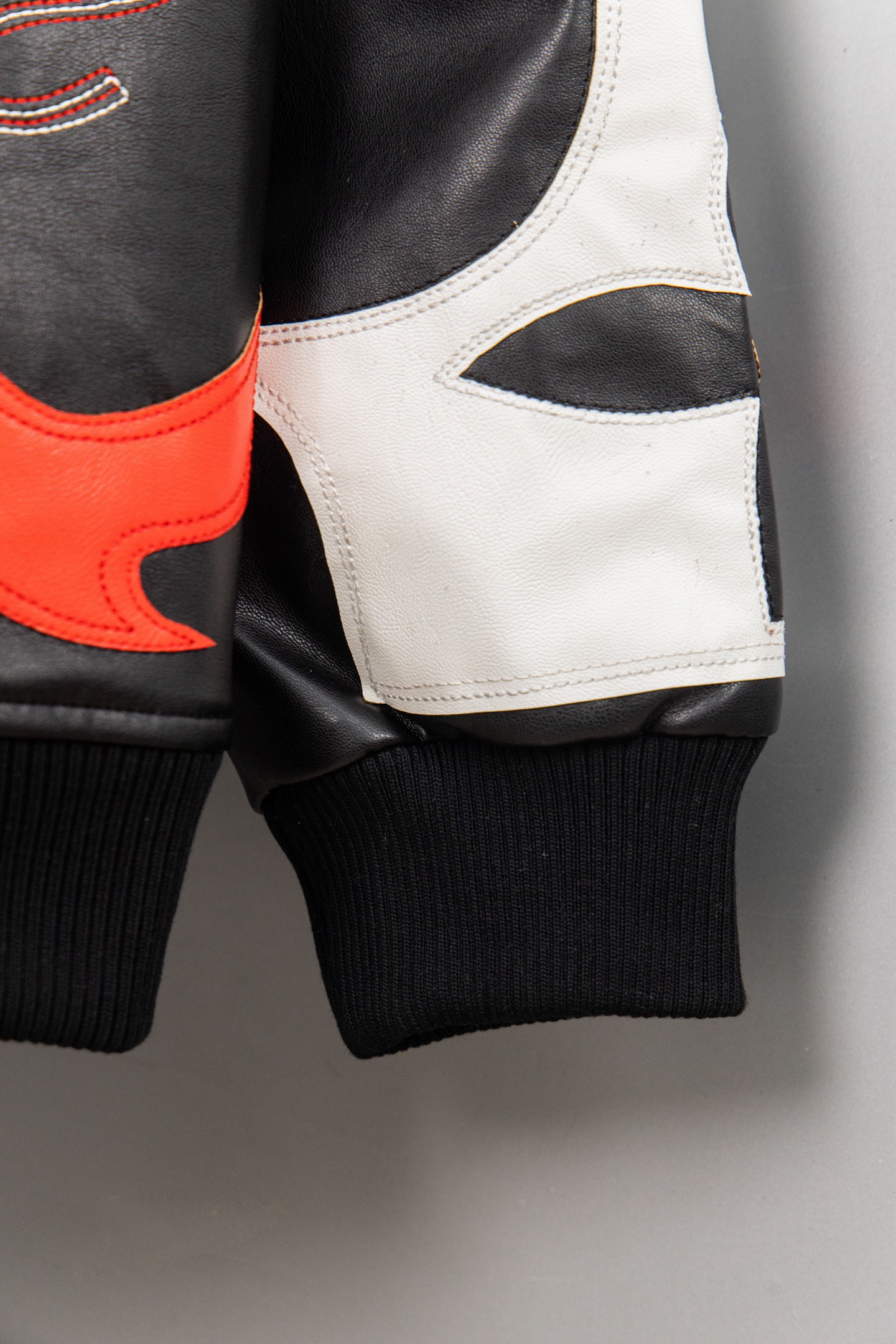 【LOUIS VUITTON旗艦店】ルイヴィトン ジャケット 、ご好評に付き再入荷！