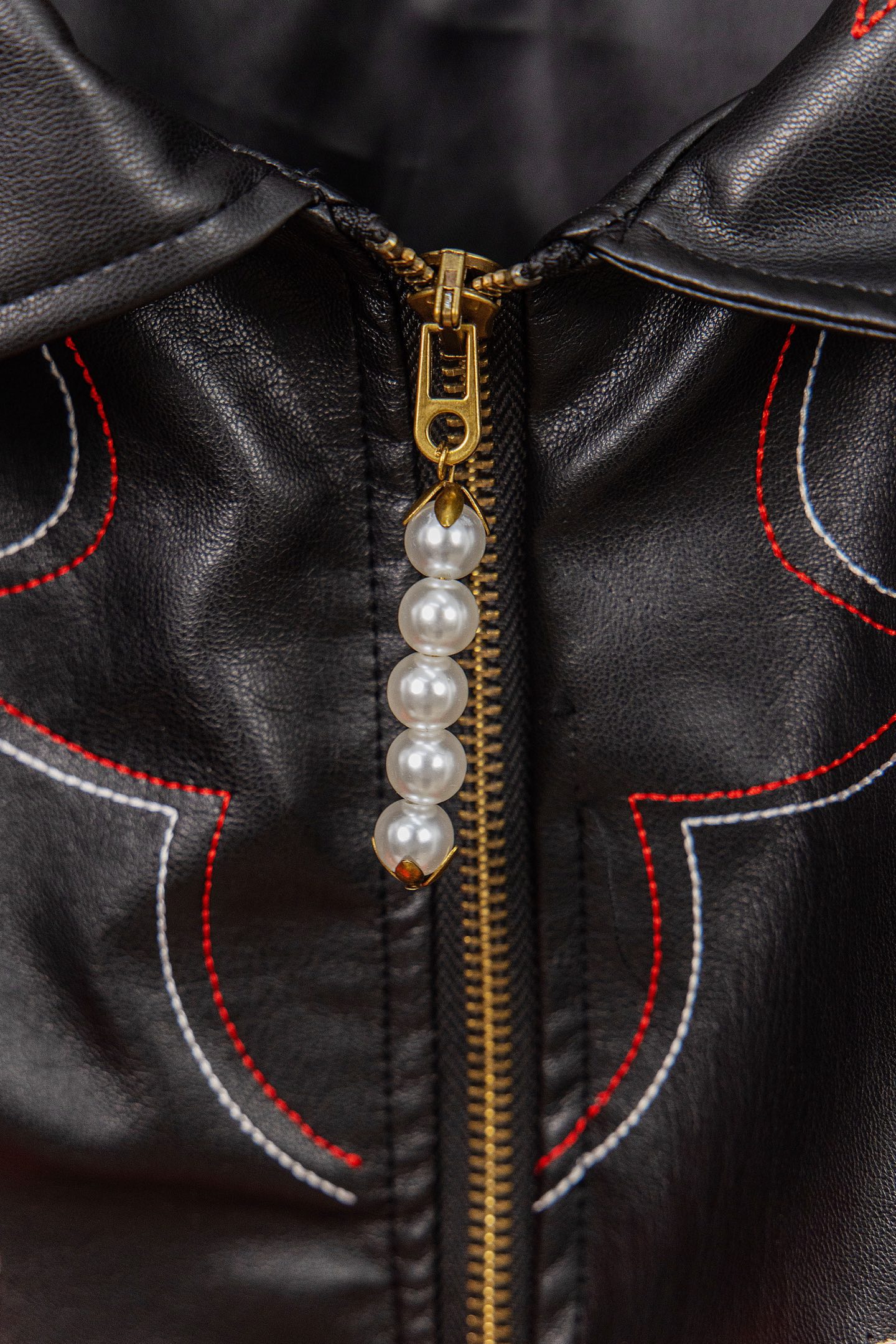 【LOUIS VUITTON旗艦店】ルイヴィトン ジャケット 、ご好評に付き再入荷！