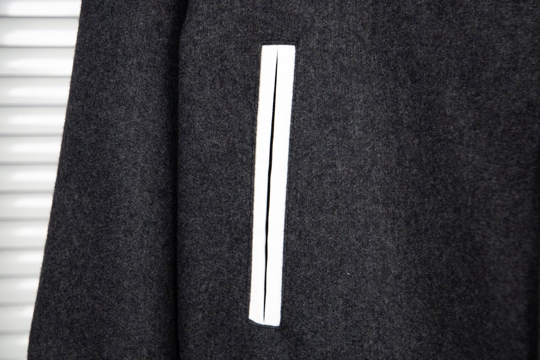 【STUSSY旗艦店】 FW25野球のユニフォーム ジャケット ご好評に付き再入荷！