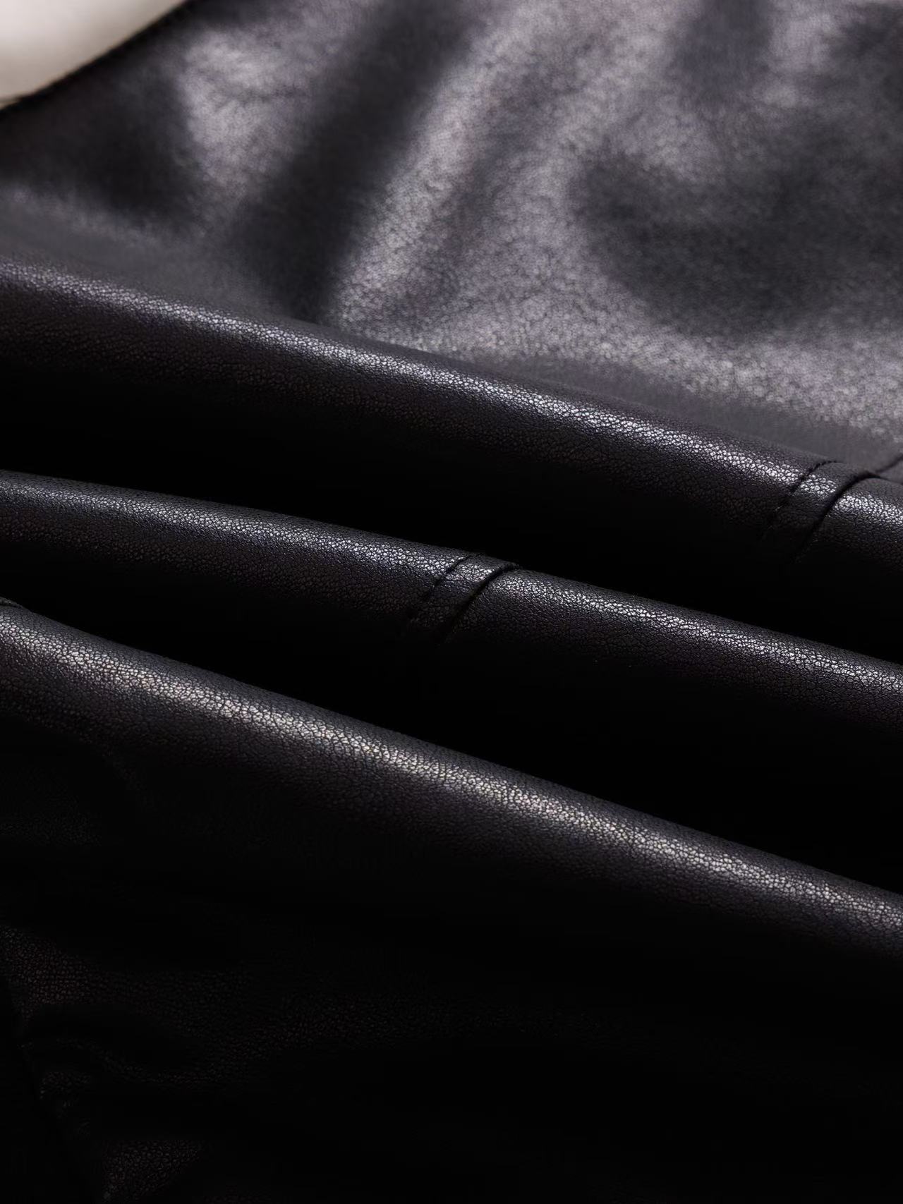 【SAINT LAURENT旗艦店】野球服 ジャケット ご好評に付き再入荷！