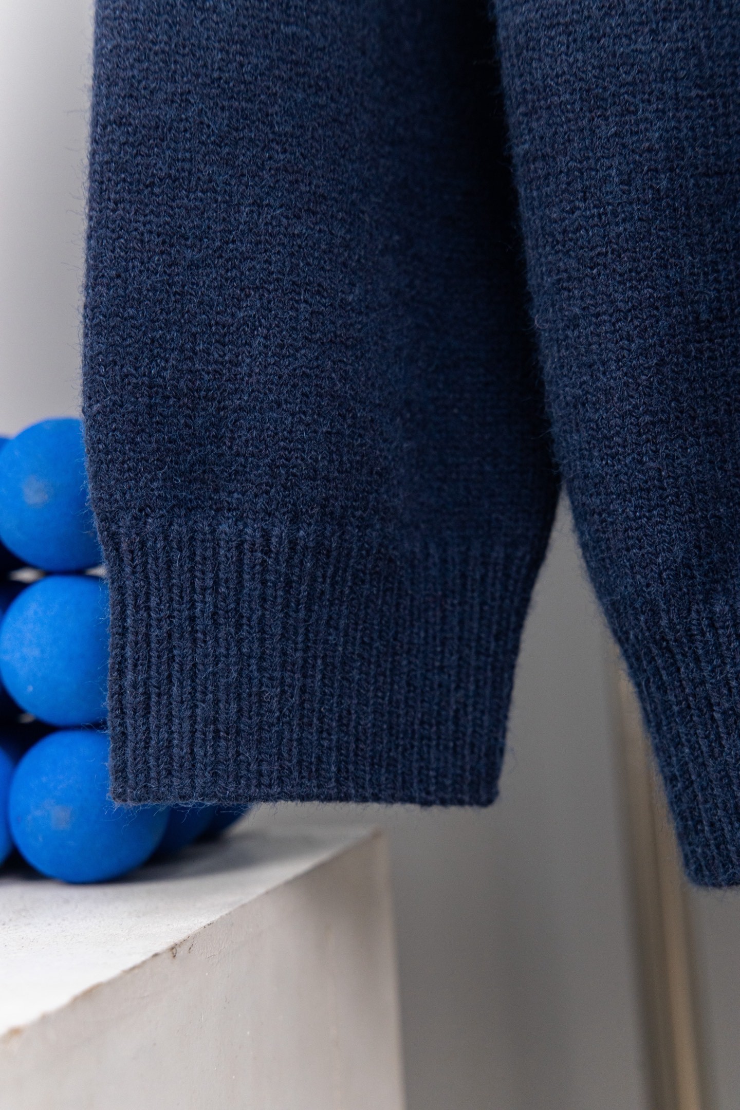 【LOUIS VUITTON旗艦店】ルイヴィトン セーター ご好評に付き再入荷！