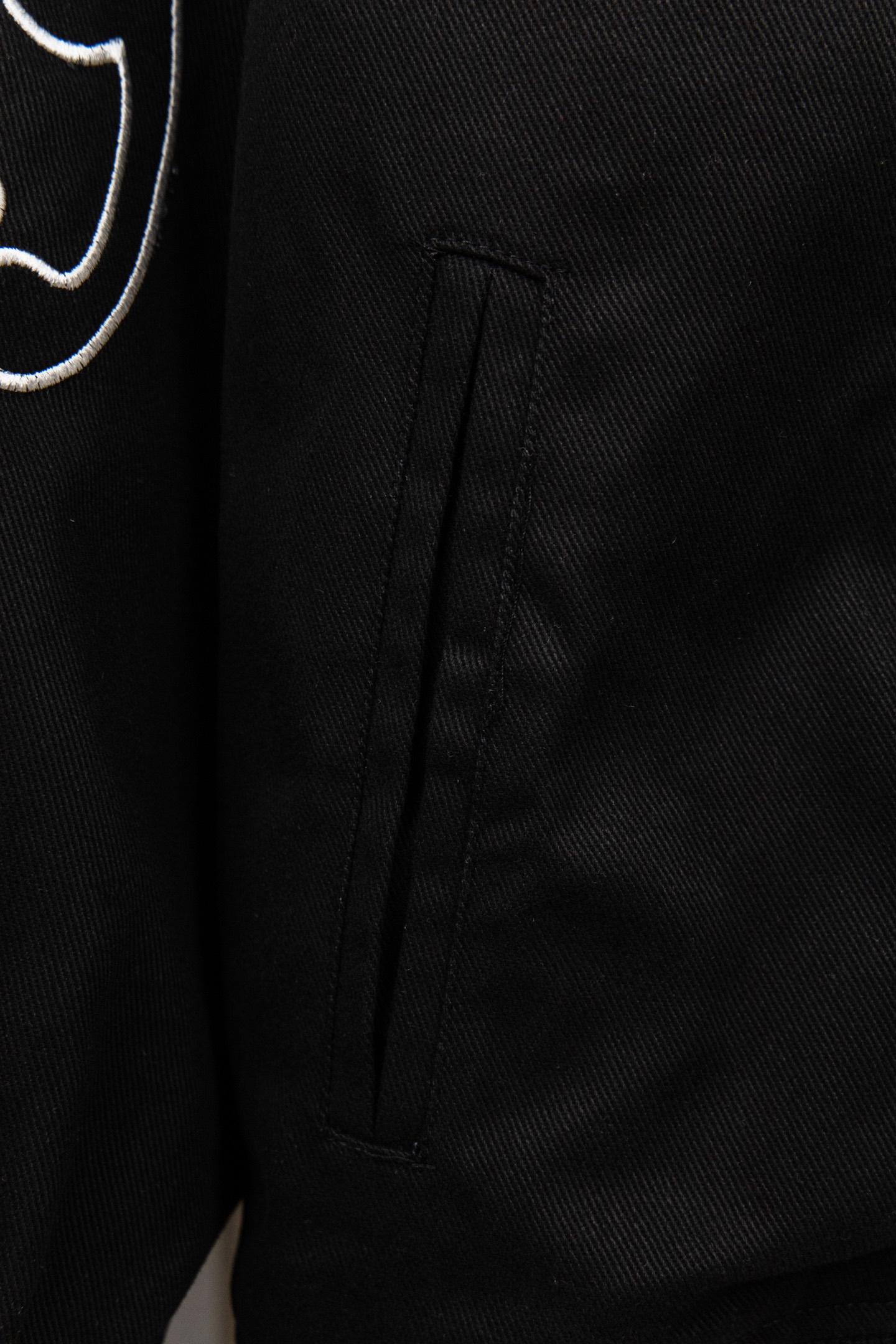 【PRADA旗艦店】プラダ ジャケット ご好評に付き再入荷！