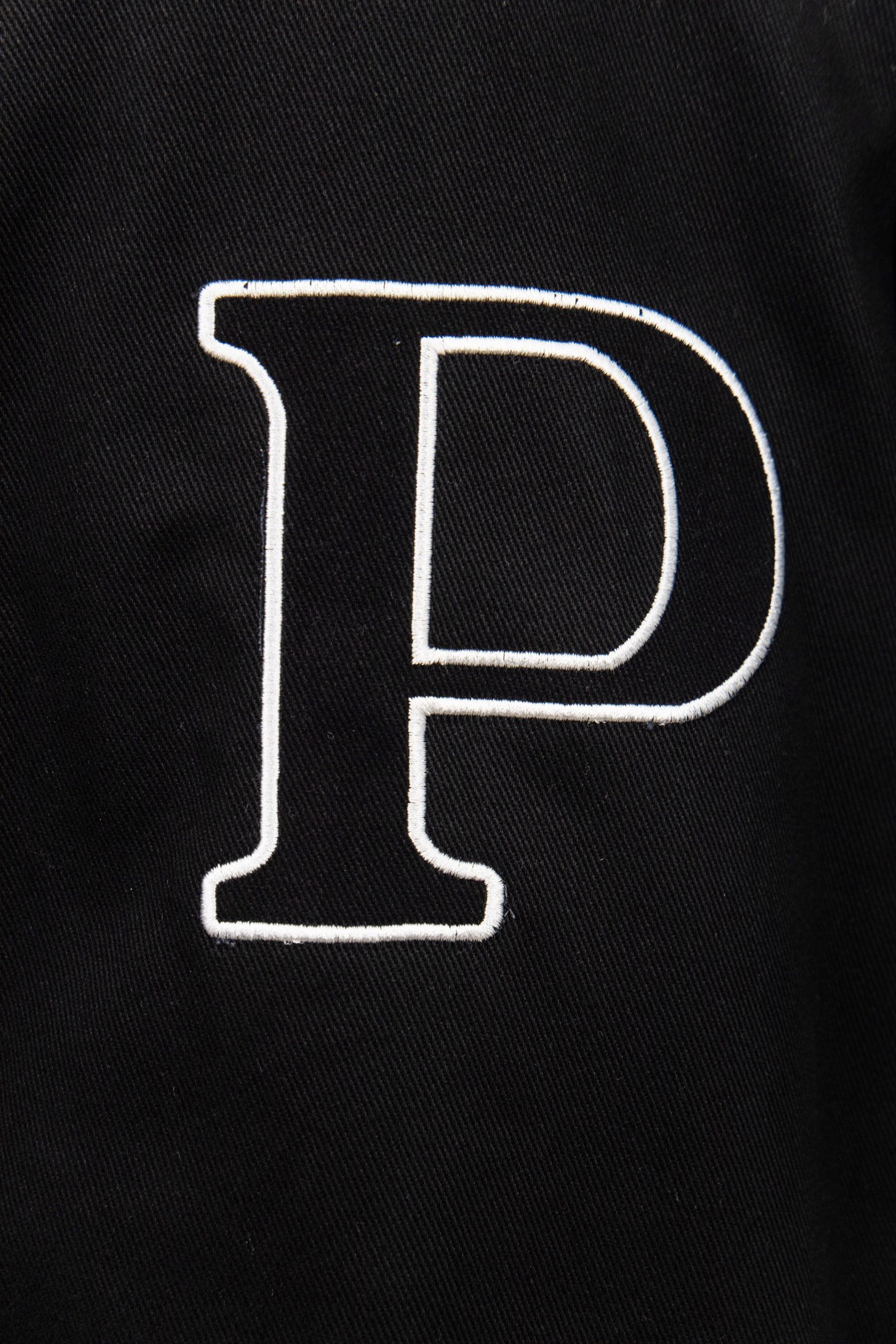 【PRADA旗艦店】プラダ ジャケット ご好評に付き再入荷！